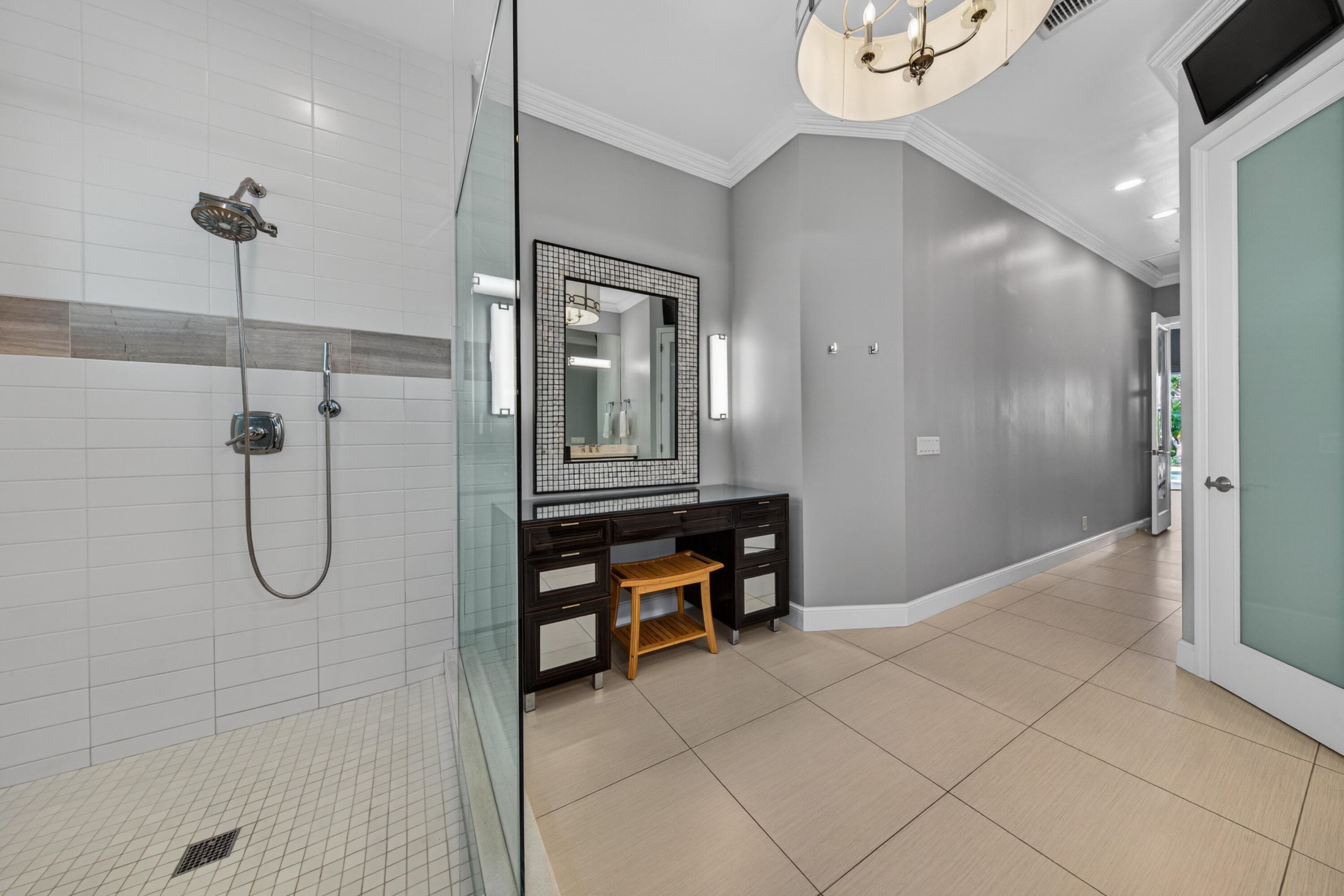 378 Mallard Road, Weston, FL 33327 — photo 63 of 95