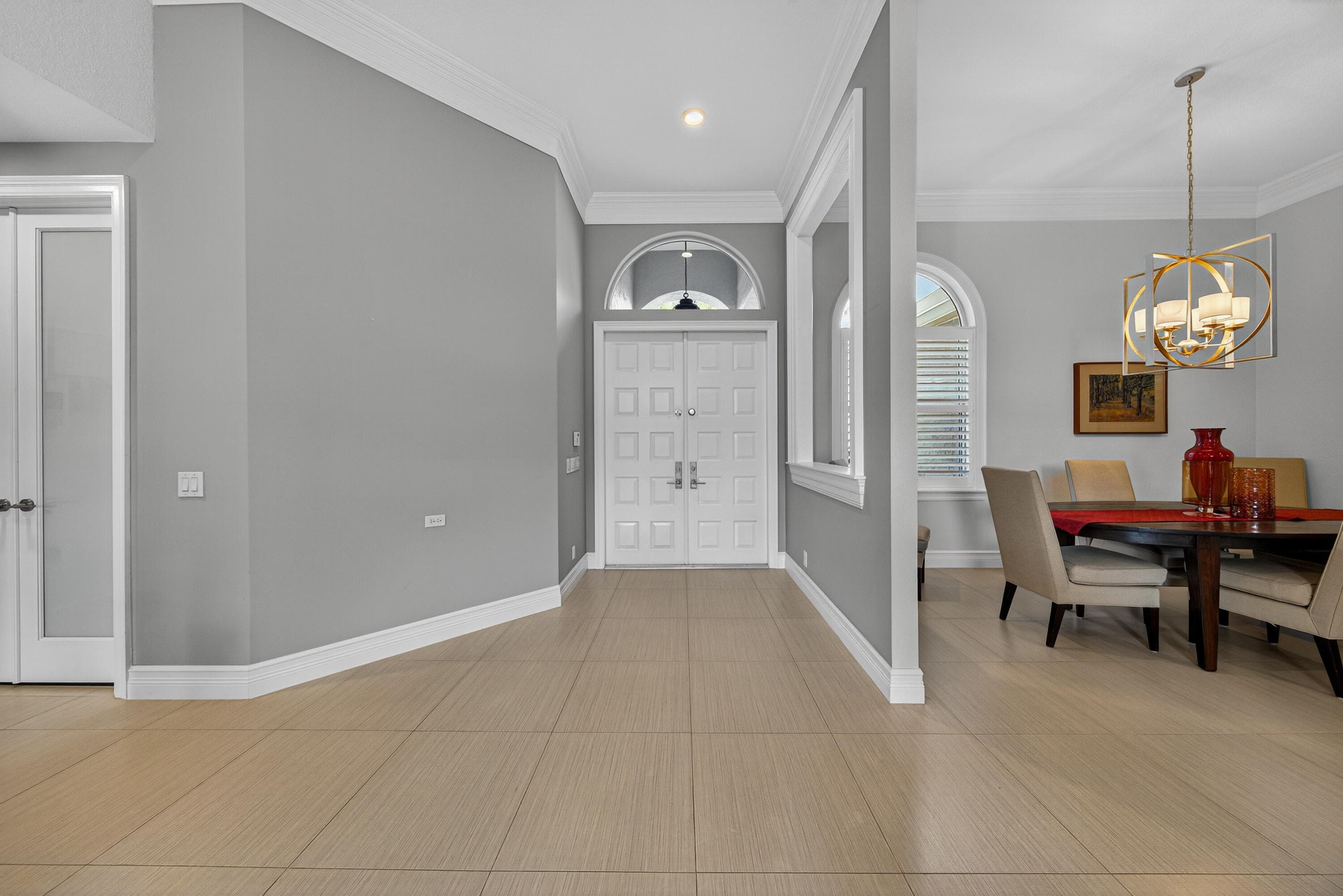 378 Mallard Road, Weston, FL 33327 — photo 31 of 95