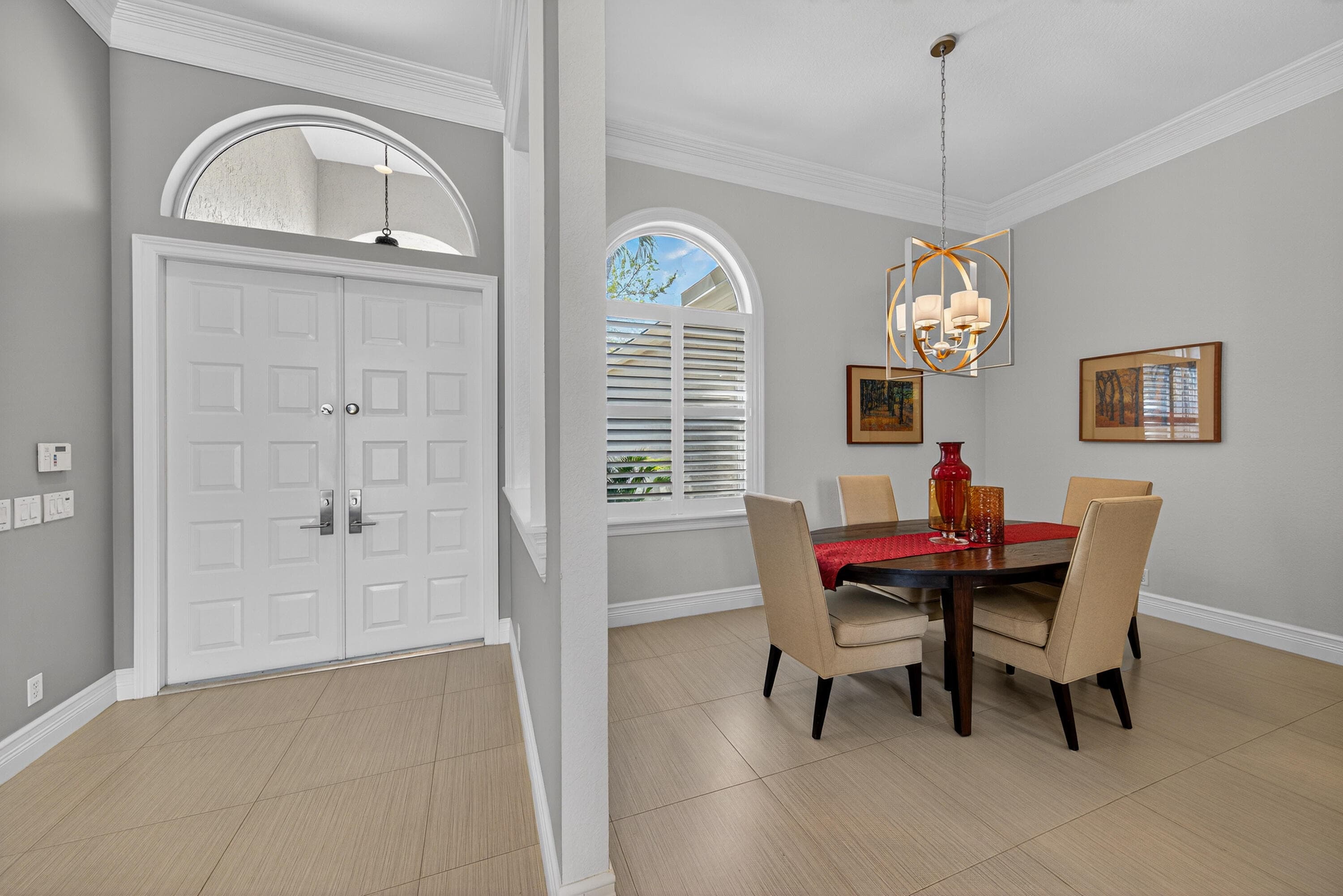 378 Mallard Road, Weston, FL 33327 — photo 32 of 95
