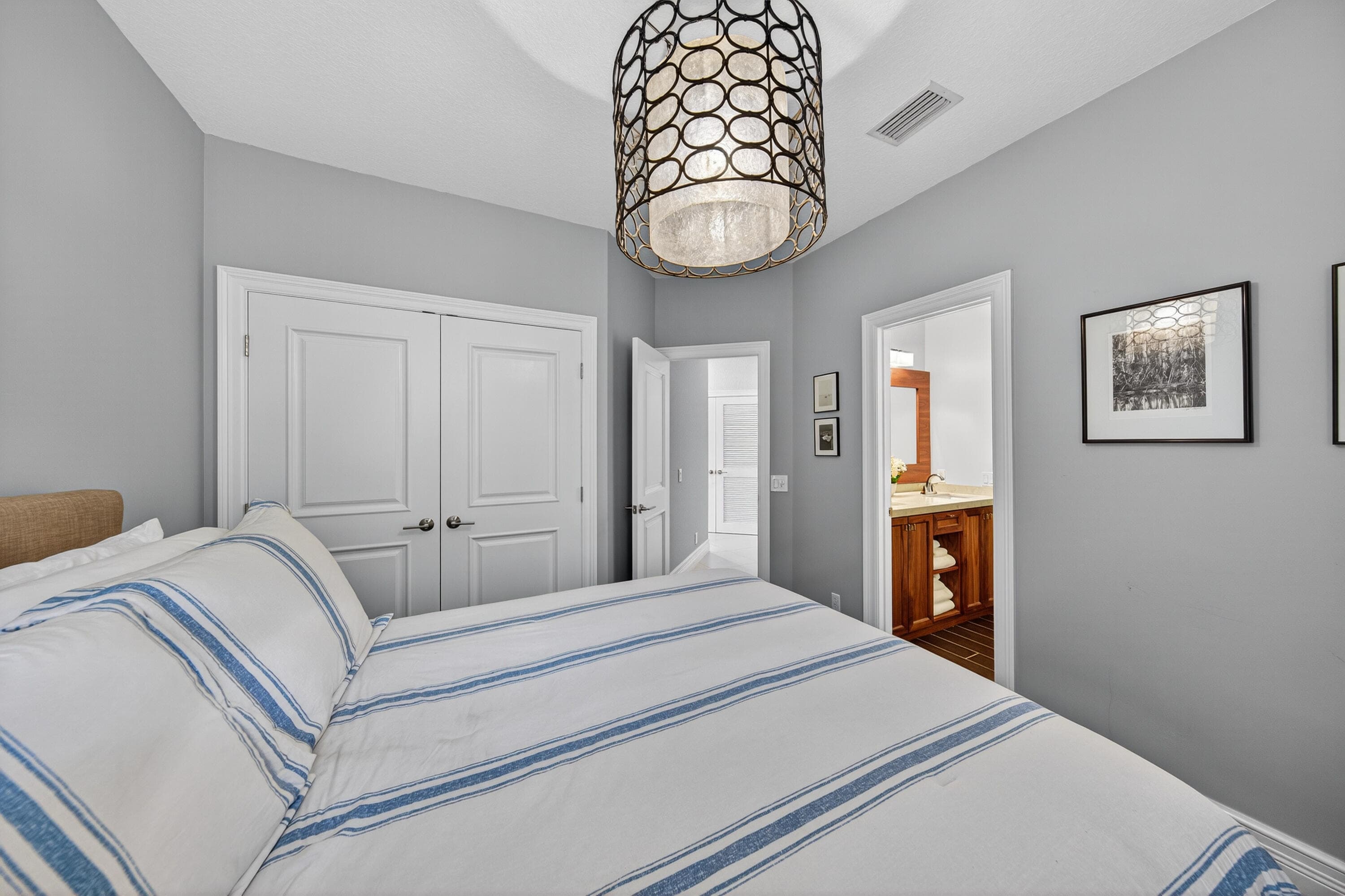 378 Mallard Road, Weston, FL 33327 — photo 85 of 95