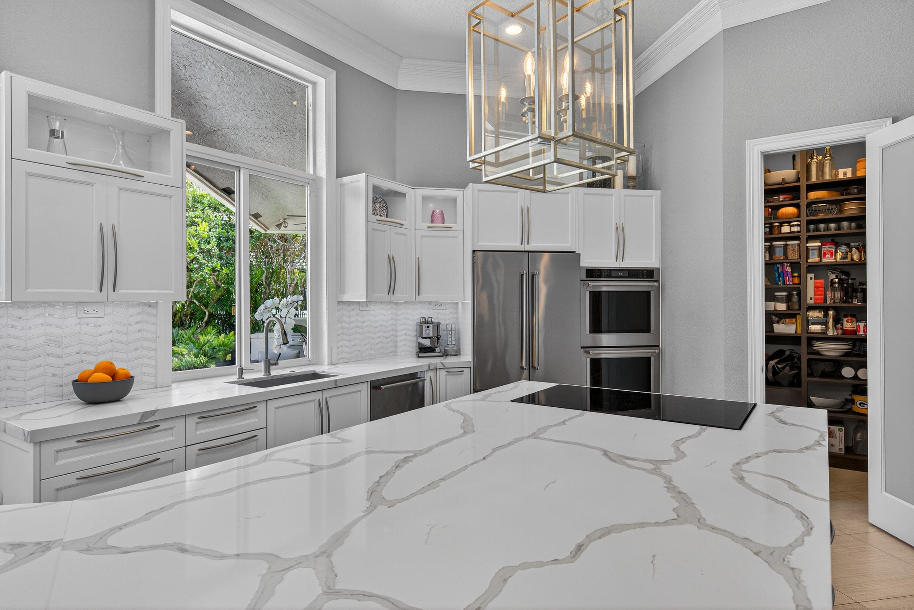 378 Mallard Road, Weston, FL 33327 — photo 42 of 95