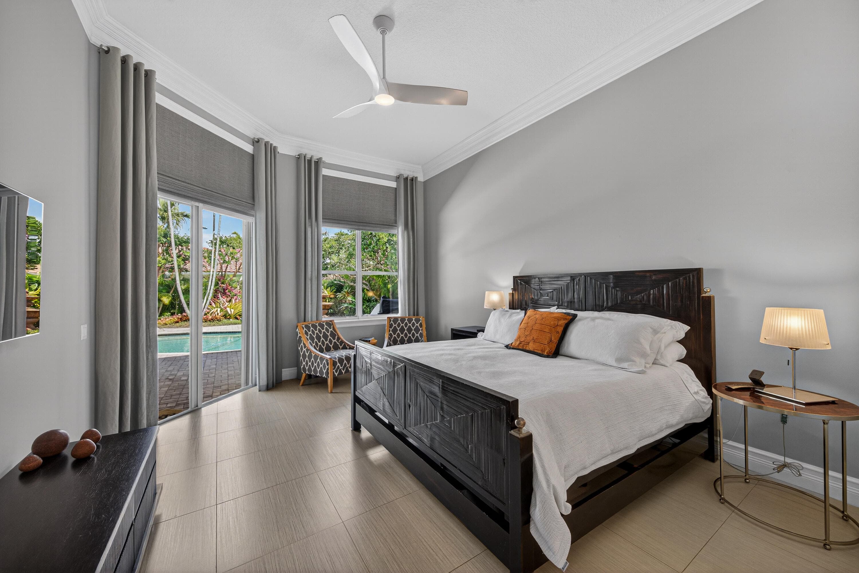 378 Mallard Road, Weston, FL 33327 — photo 57 of 95