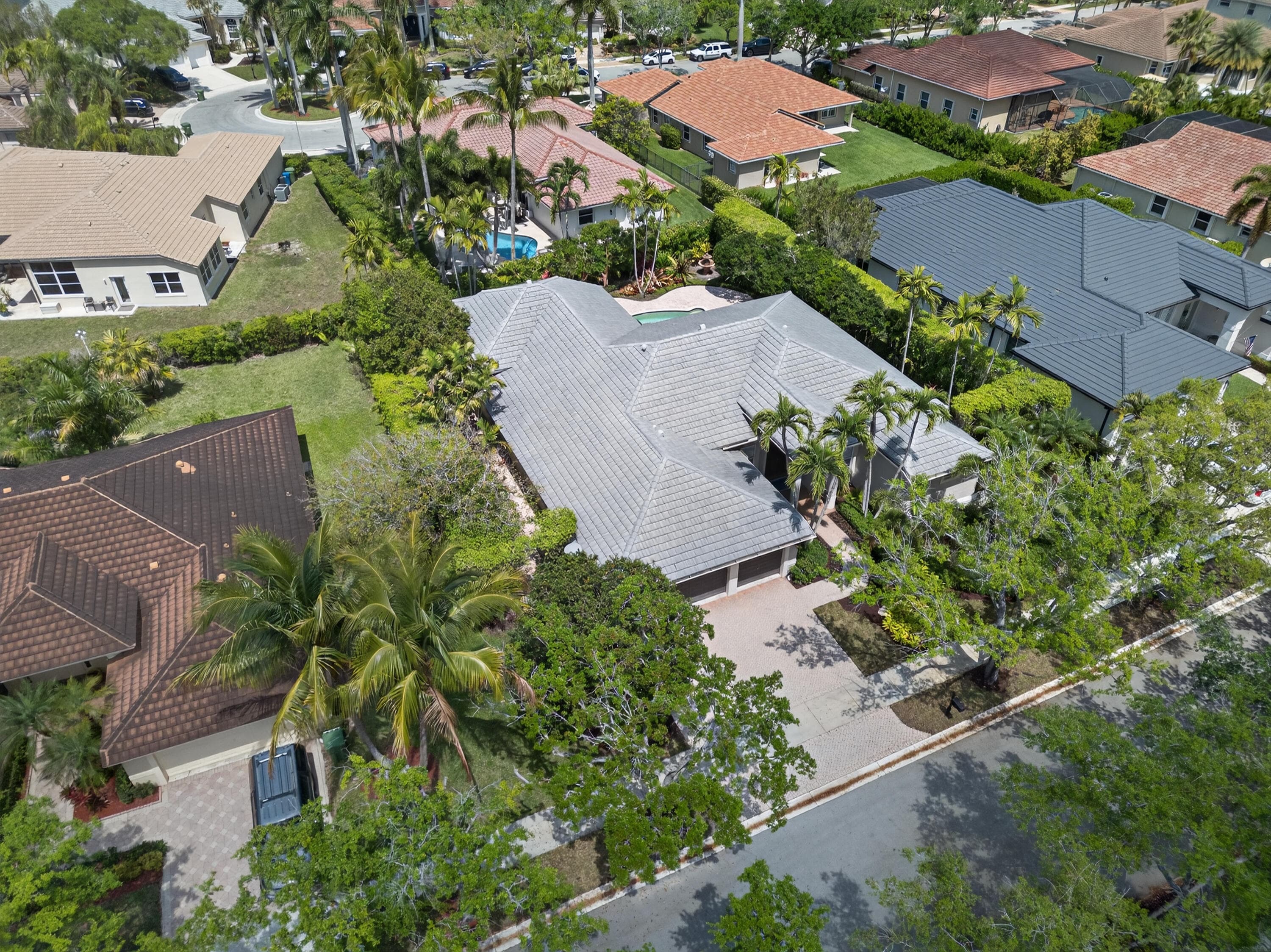 378 Mallard Road, Weston, FL 33327 — photo 4 of 95