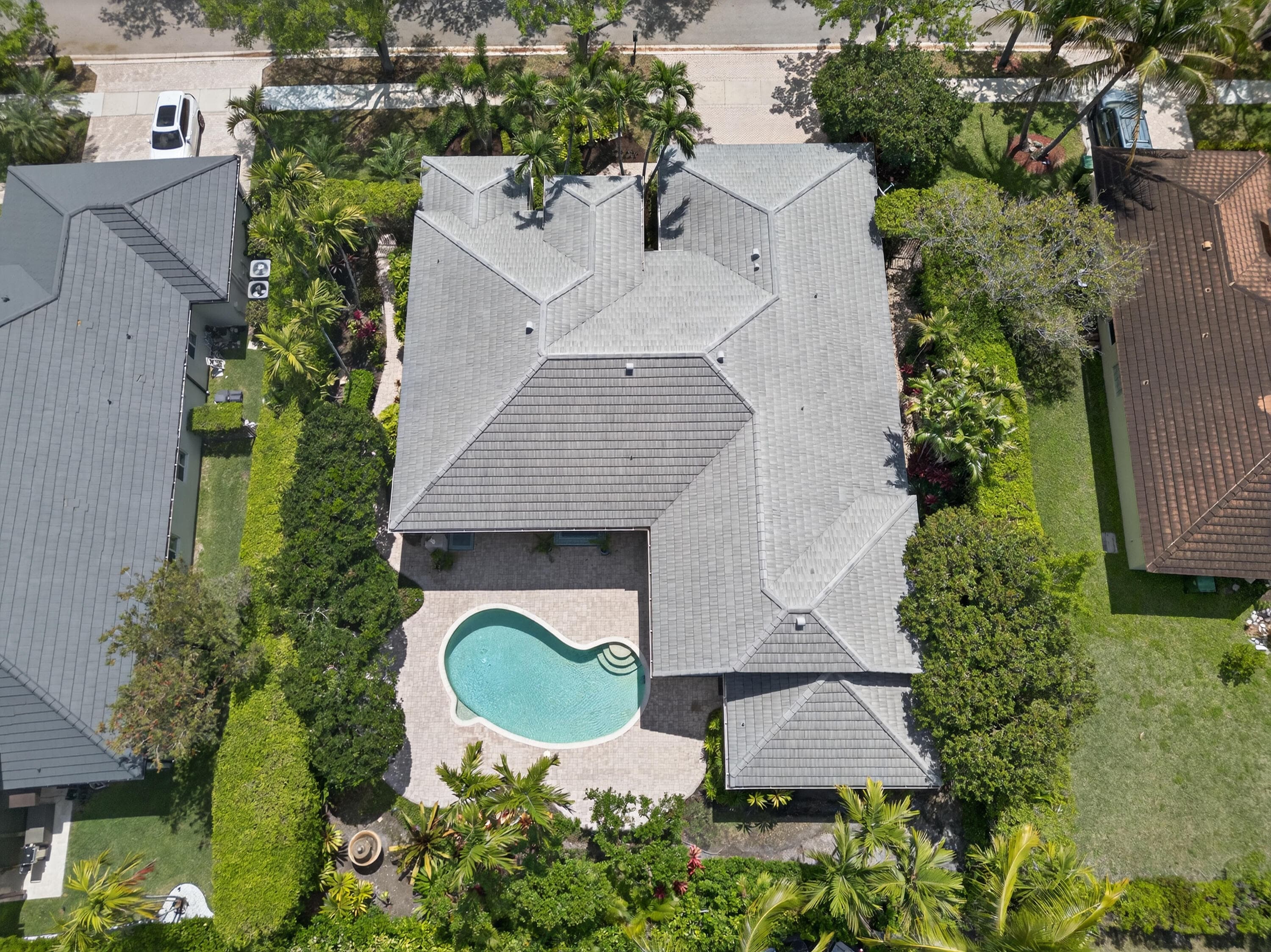 378 Mallard Road, Weston, FL 33327 — photo 5 of 95