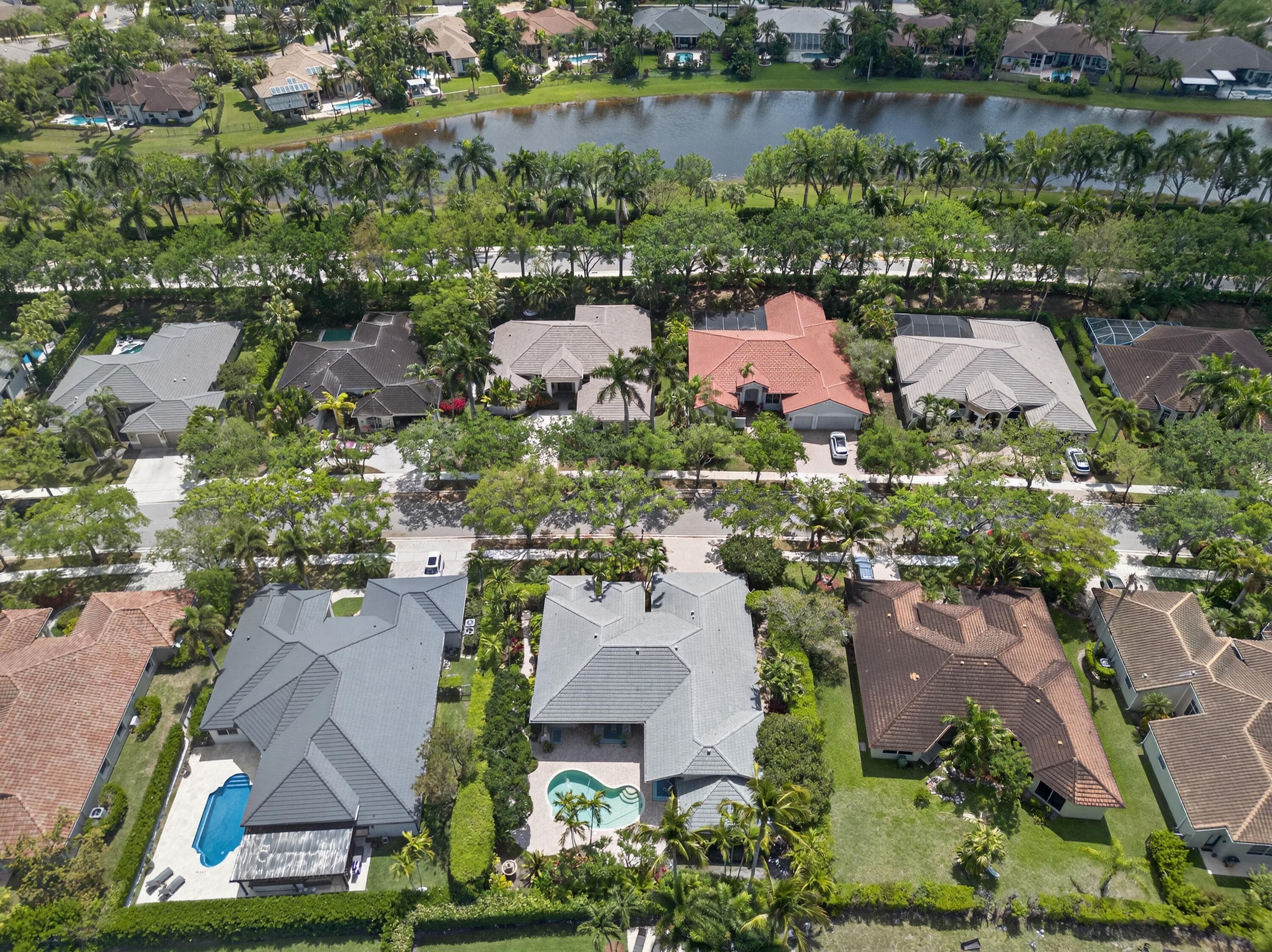 378 Mallard Road, Weston, FL 33327 — photo 8 of 95