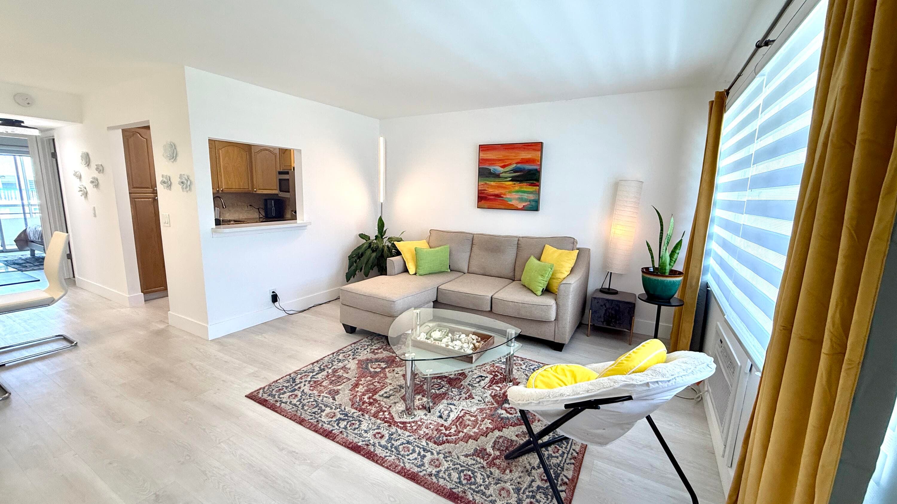 78 Harwood H Crescent, Deerfield Beach, FL 33442 — photo 1 of 55