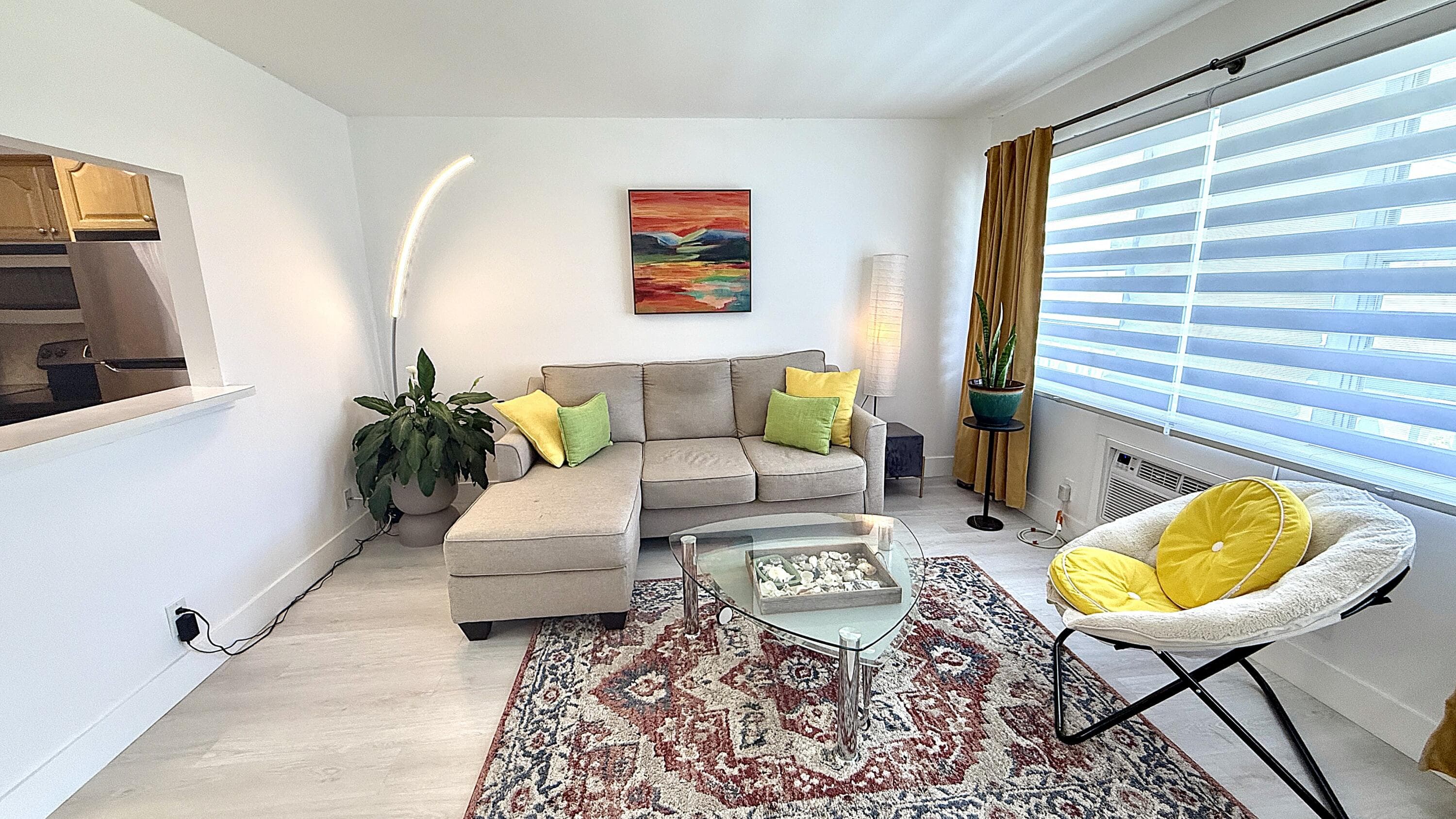 78 Harwood H Crescent, Deerfield Beach, FL 33442 — photo 2 of 55