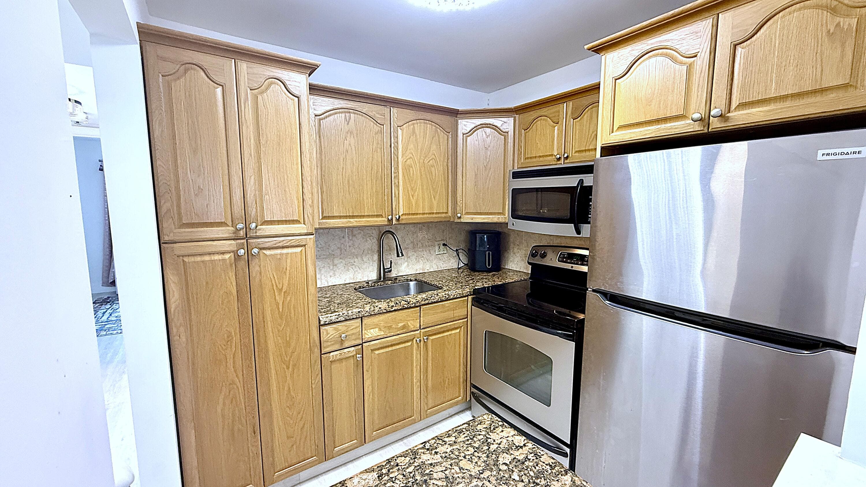 78 Harwood H Crescent, Deerfield Beach, FL 33442 — photo 14 of 55