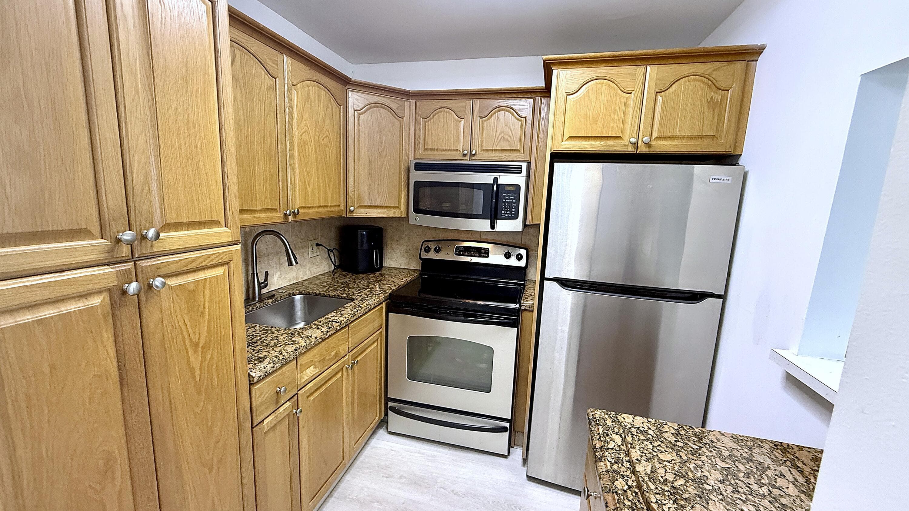 78 Harwood H Crescent, Deerfield Beach, FL 33442 — photo 12 of 55