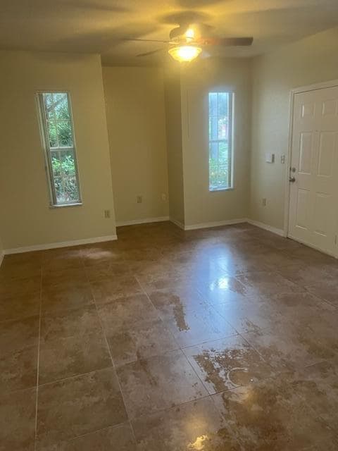 Condominium in Port St. Lucie — photo 3 of 17