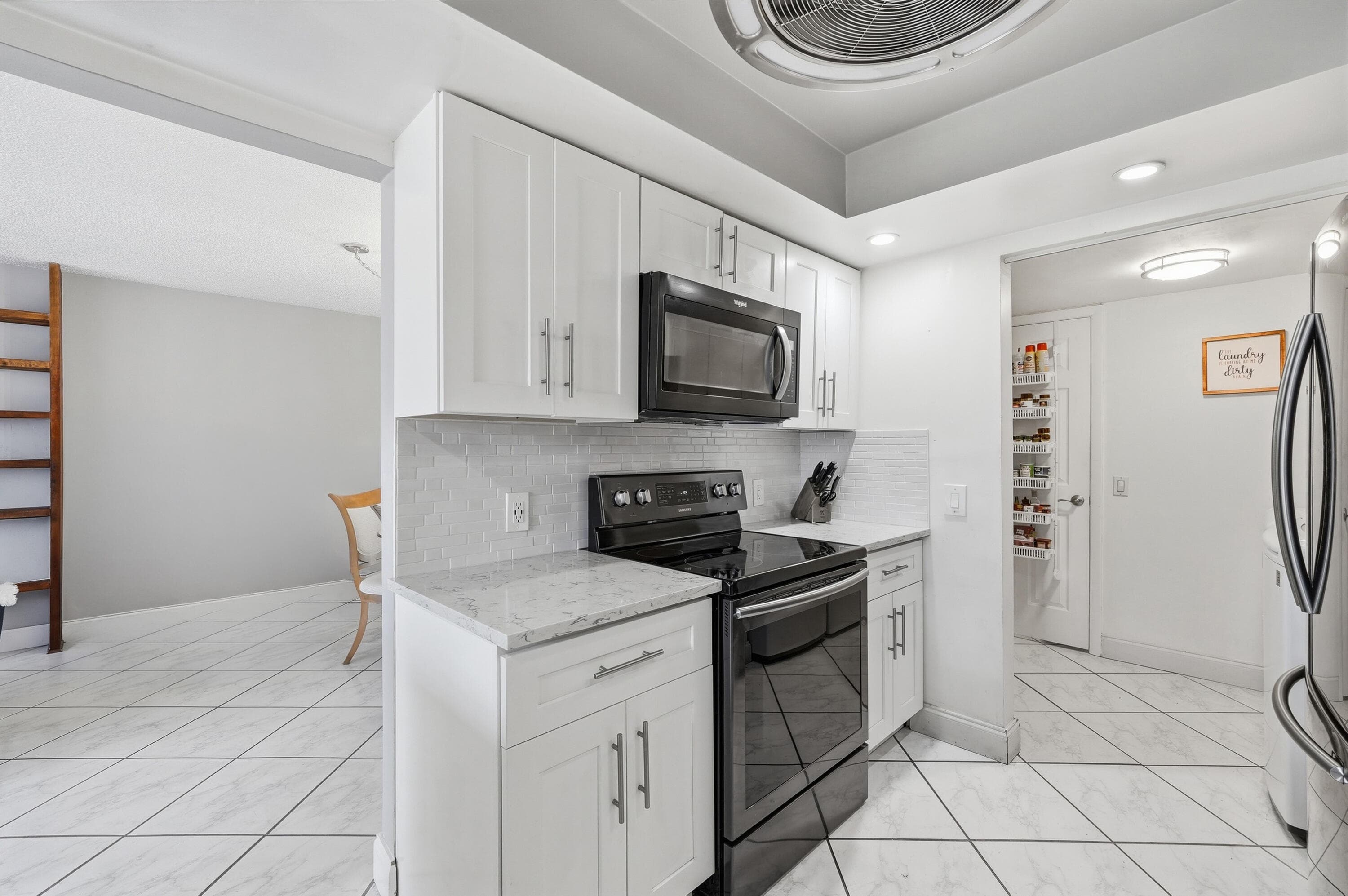 12300 NW 11th Court, Pembroke Pines, FL 33026 — photo 16 of 46