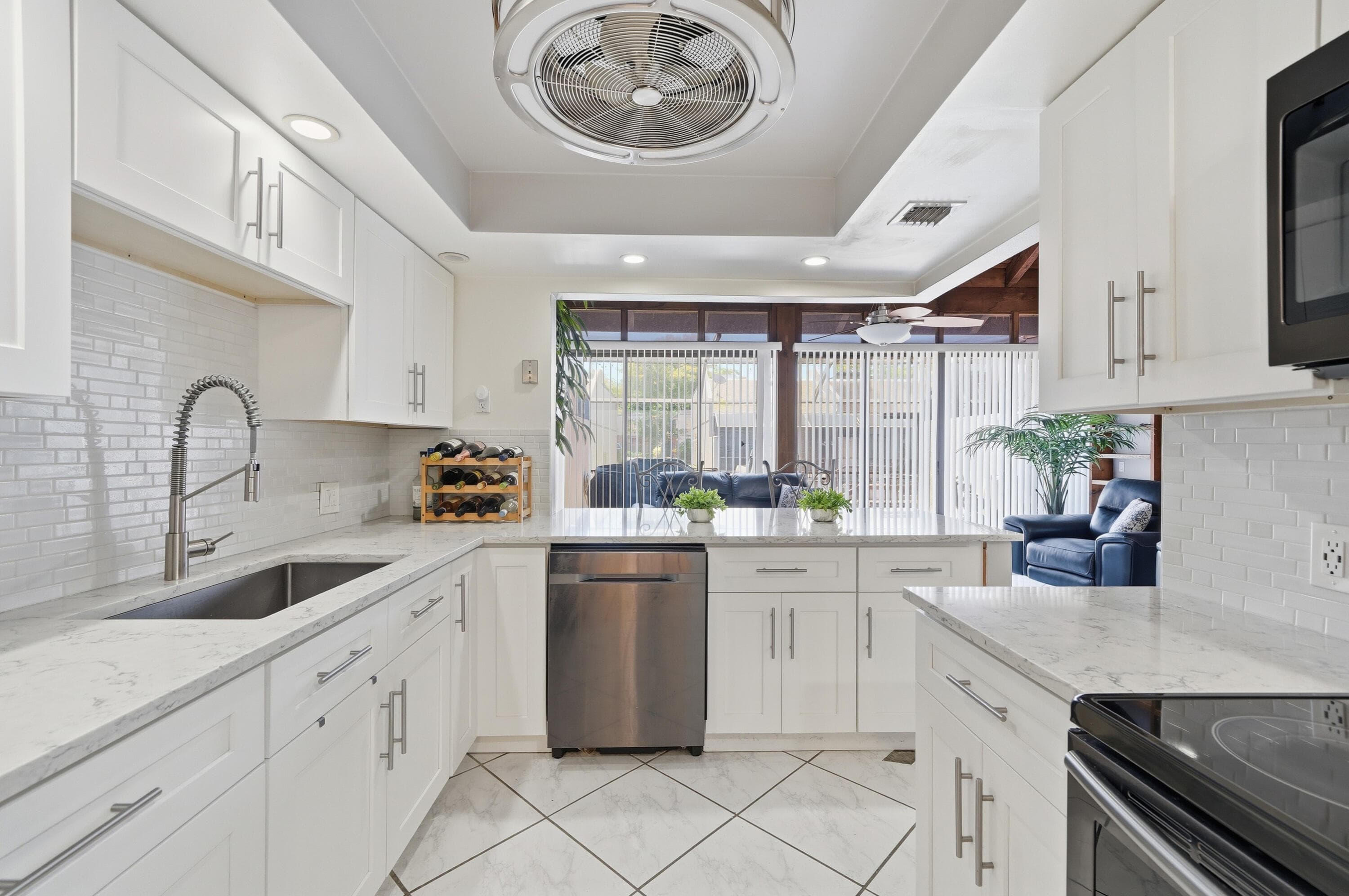 12300 NW 11th Court, Pembroke Pines, FL 33026 — photo 17 of 46