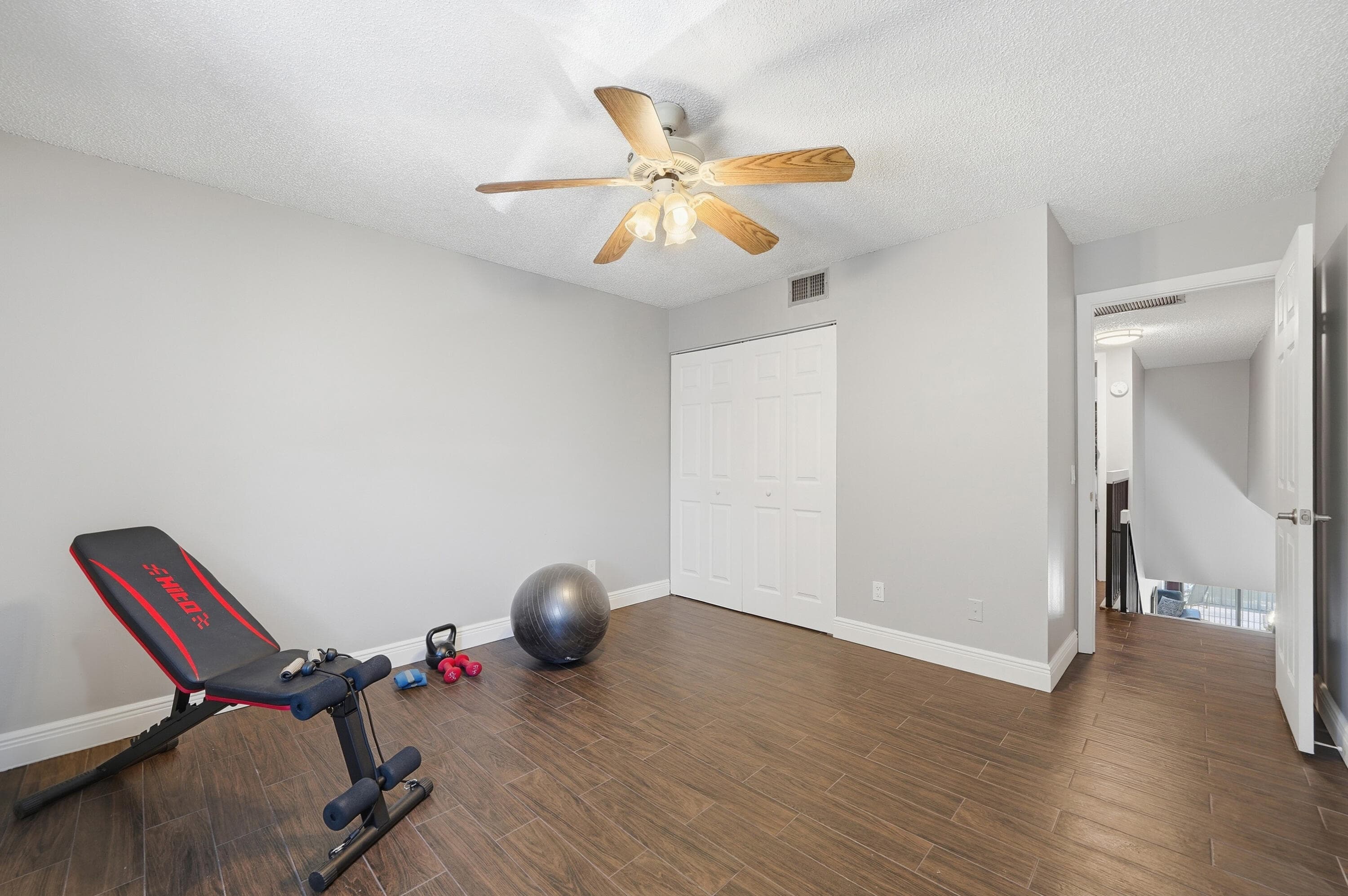 12300 NW 11th Court, Pembroke Pines, FL 33026 — photo 23 of 46