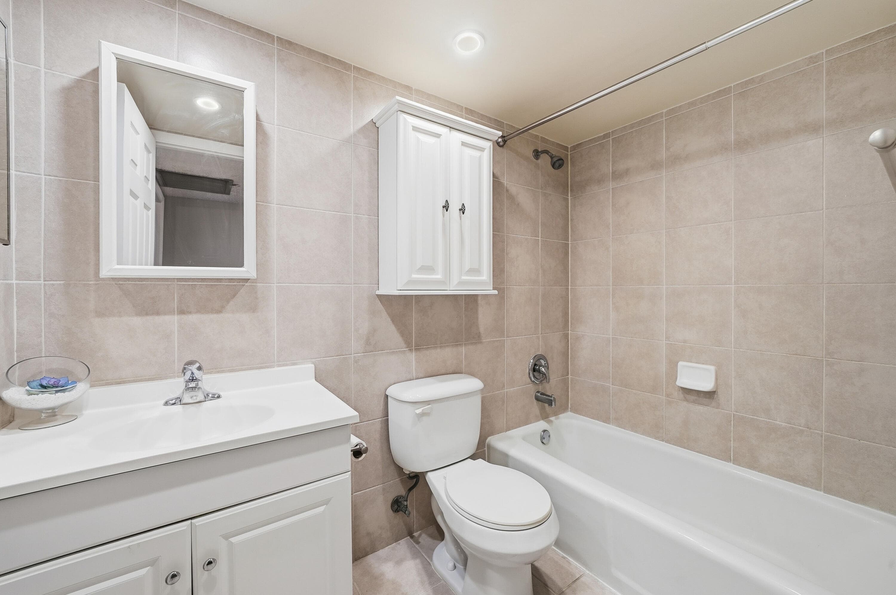 12300 NW 11th Court, Pembroke Pines, FL 33026 — photo 24 of 46