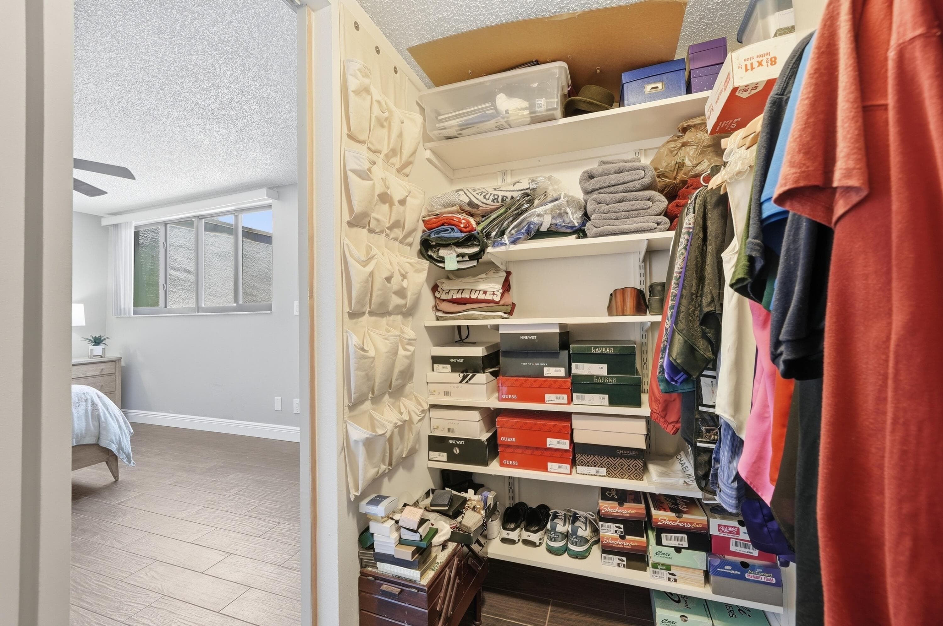 12300 NW 11th Court, Pembroke Pines, FL 33026 — photo 29 of 46