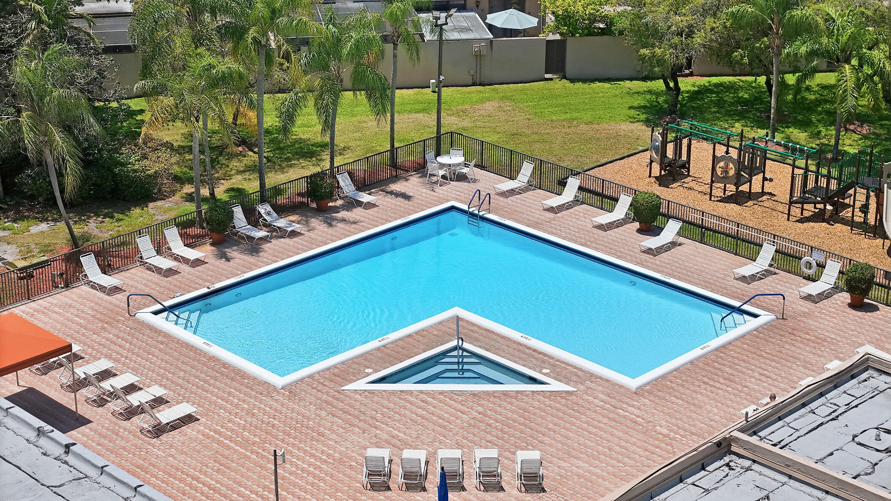 12300 NW 11th Court, Pembroke Pines, FL 33026 — photo 36 of 46