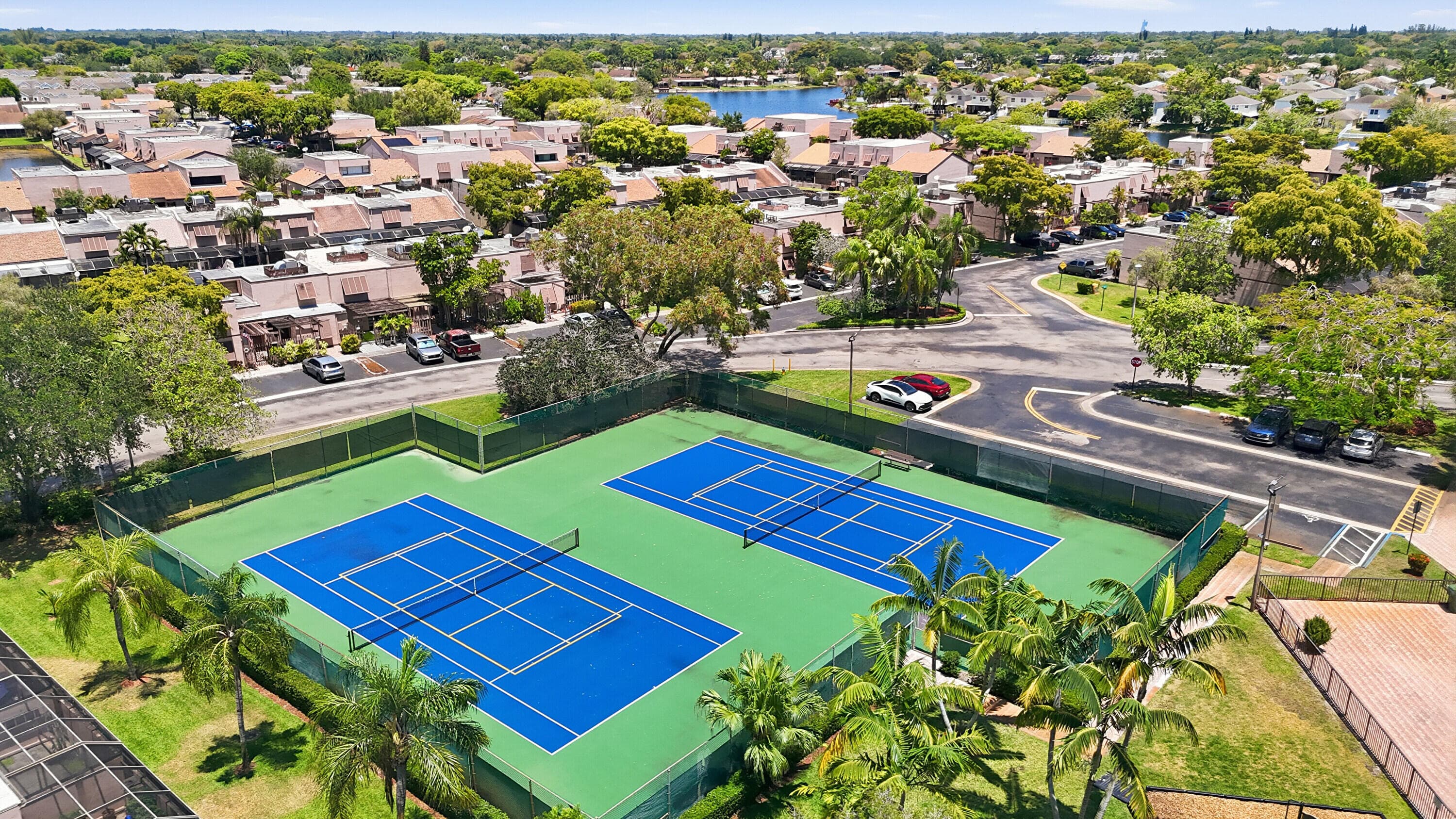 12300 NW 11th Court, Pembroke Pines, FL 33026 — photo 37 of 46