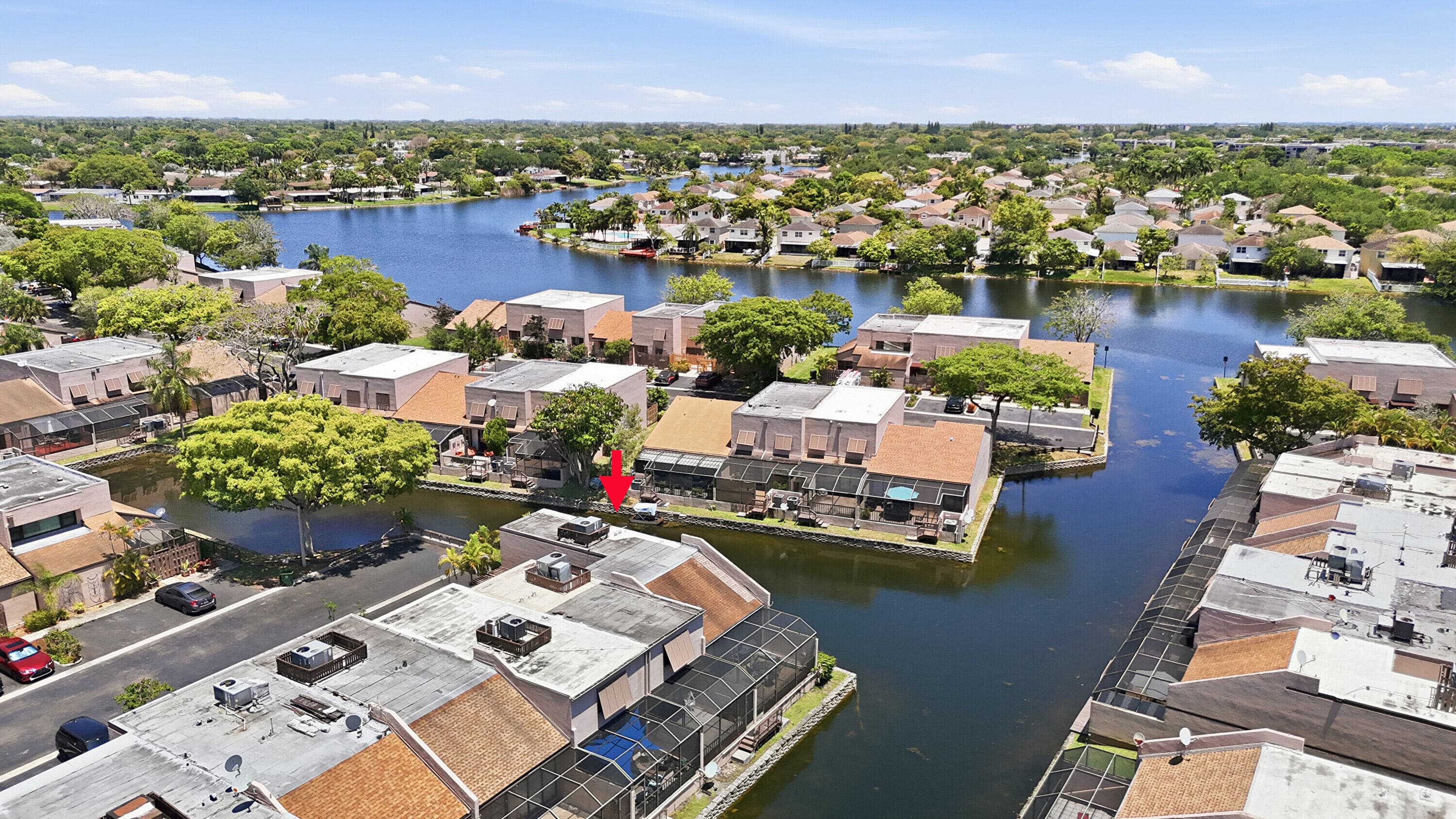 12300 NW 11th Court, Pembroke Pines, FL 33026 — photo 40 of 46