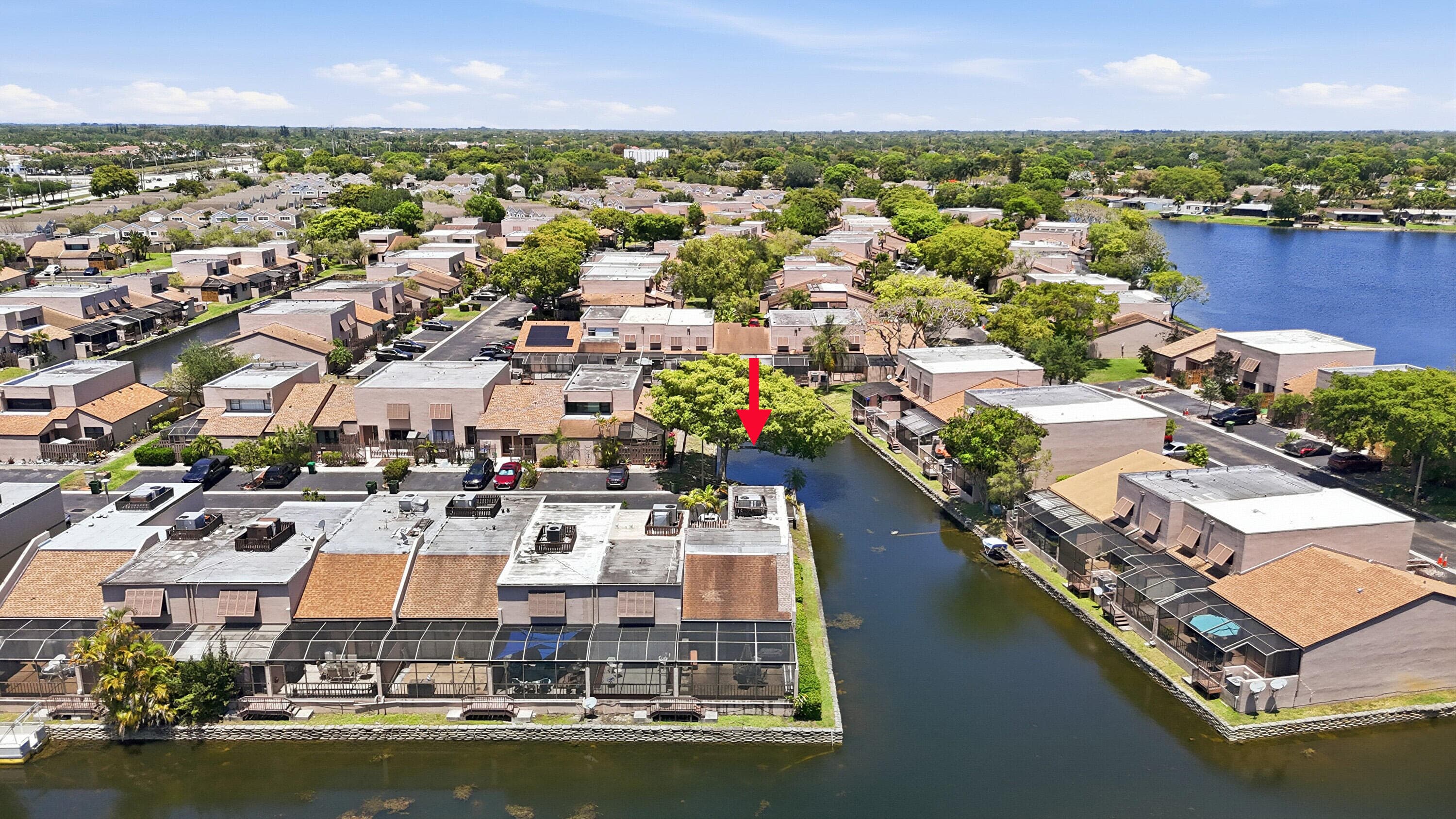12300 NW 11th Court, Pembroke Pines, FL 33026 — photo 41 of 46