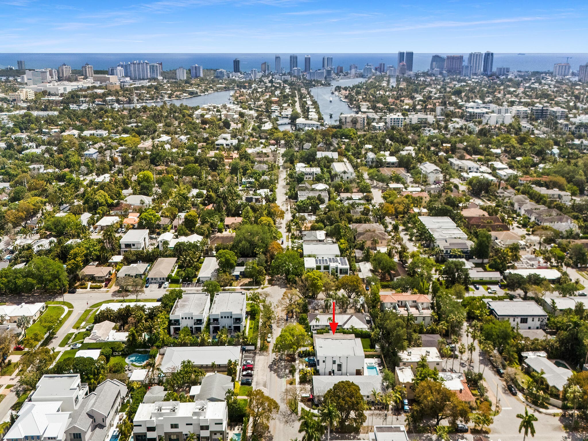 1508 NE 6th Street A, Fort Lauderdale, FL 33304 — photo 11 of 41