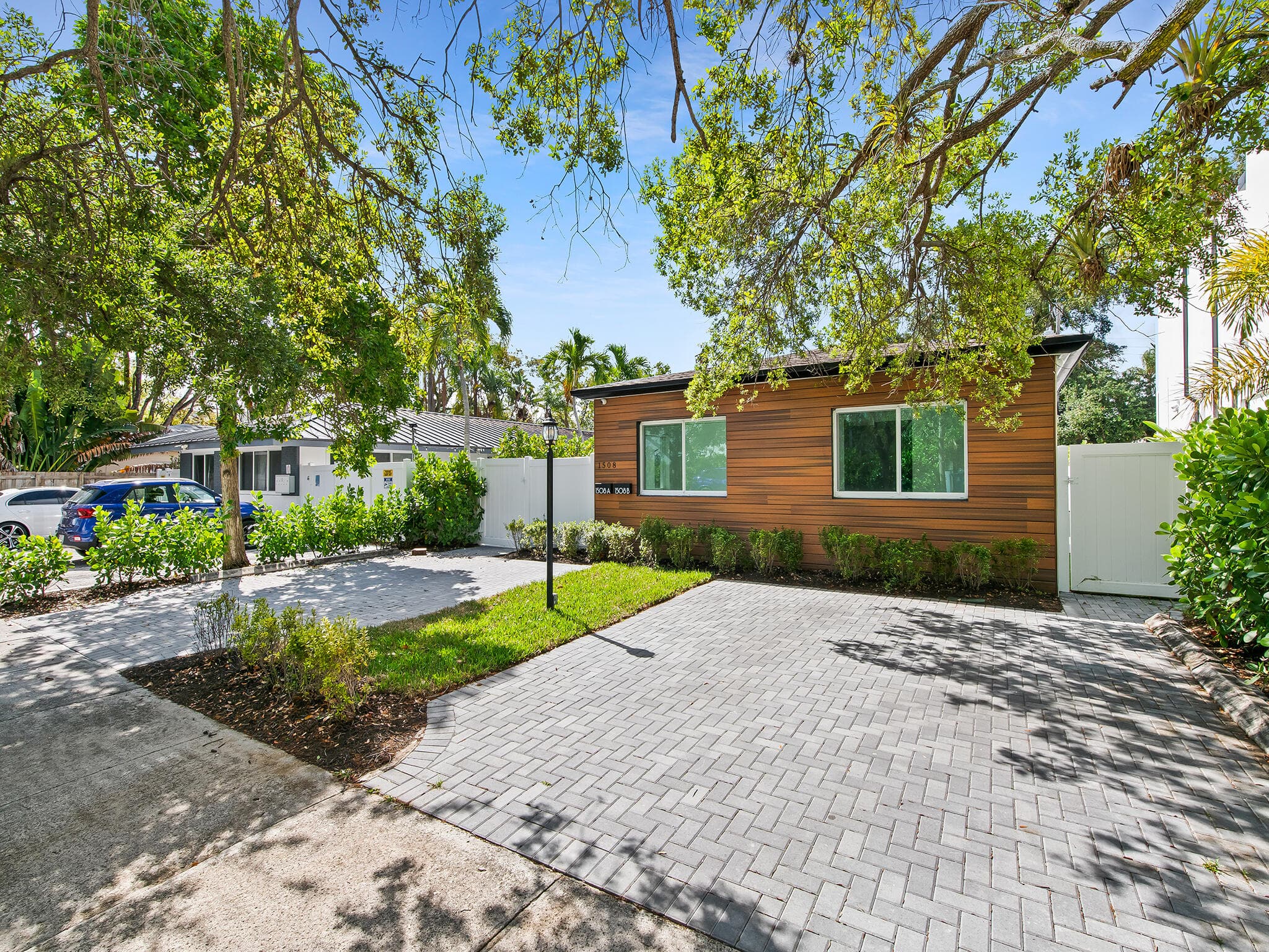 1508 NE 6th Street A, Fort Lauderdale, FL 33304 — photo 17 of 41
