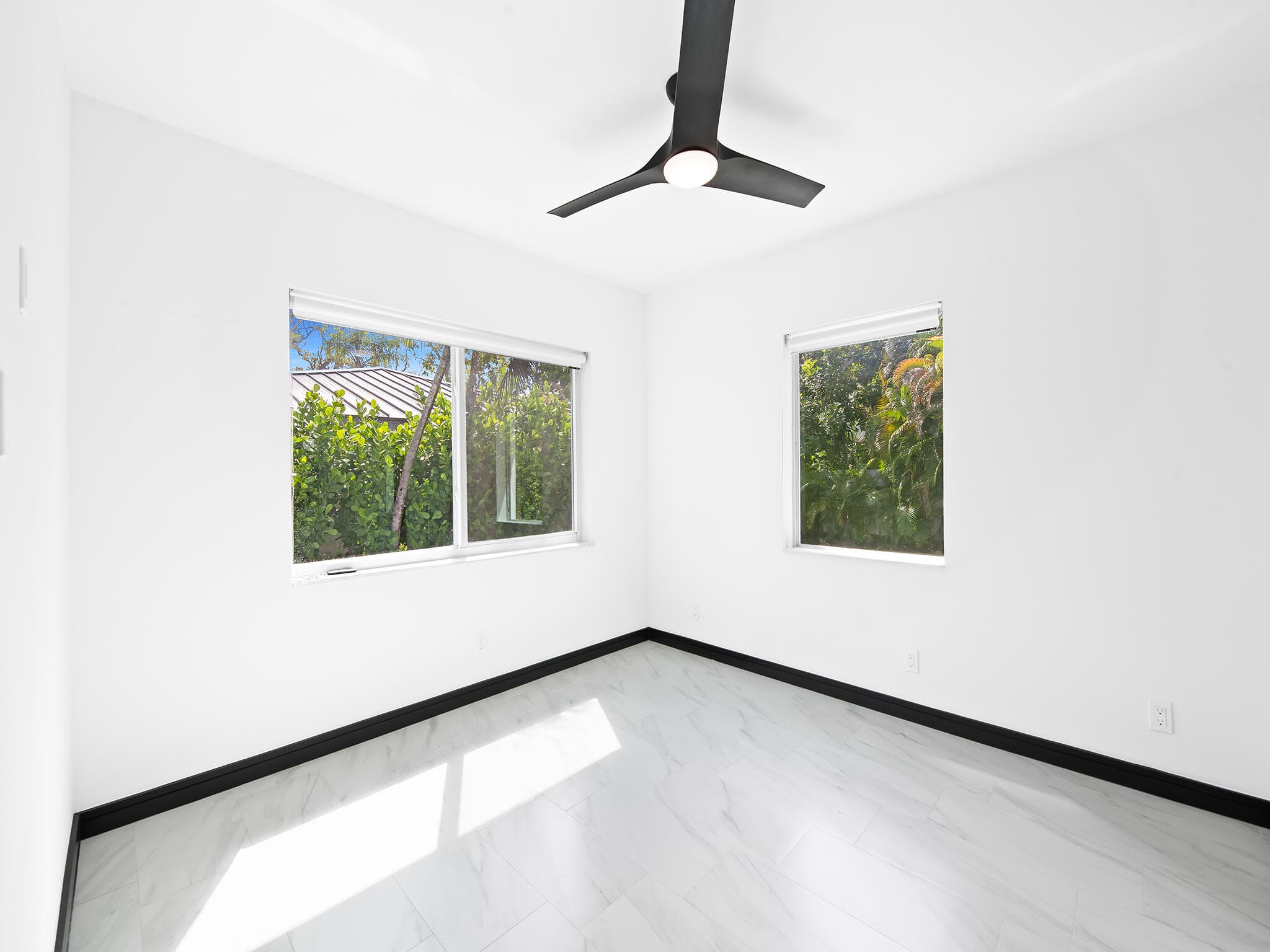 1508 NE 6th Street A, Fort Lauderdale, FL 33304 — photo 19 of 41