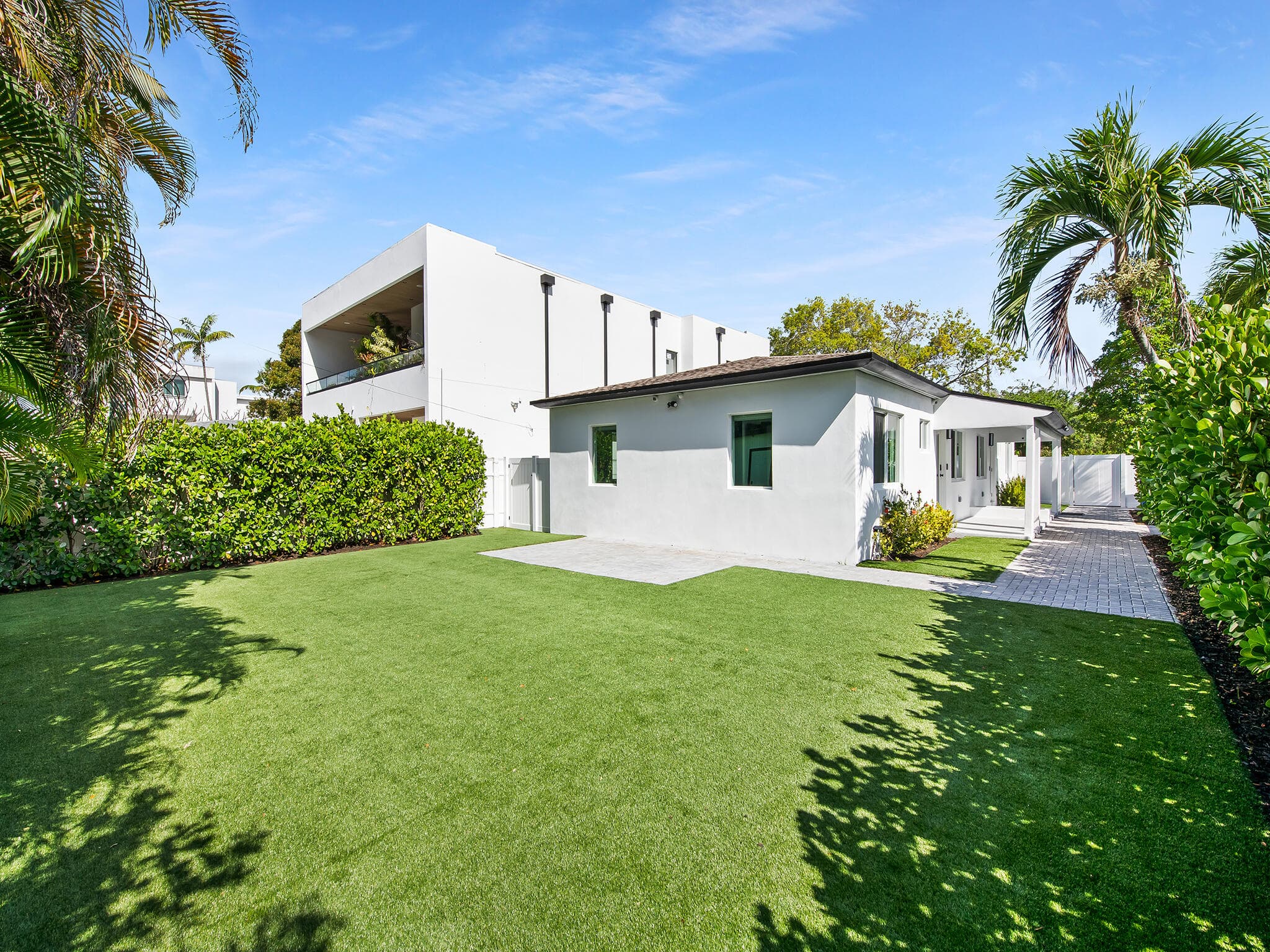 1508 NE 6th Street A, Fort Lauderdale, FL 33304 — photo 20 of 41