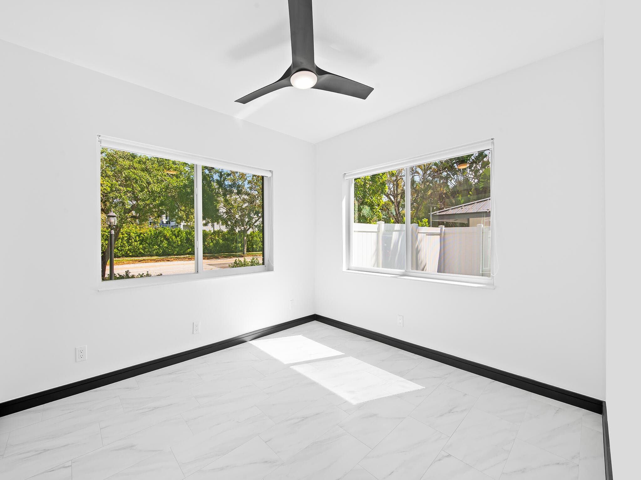 1508 NE 6th Street A, Fort Lauderdale, FL 33304 — photo 22 of 41