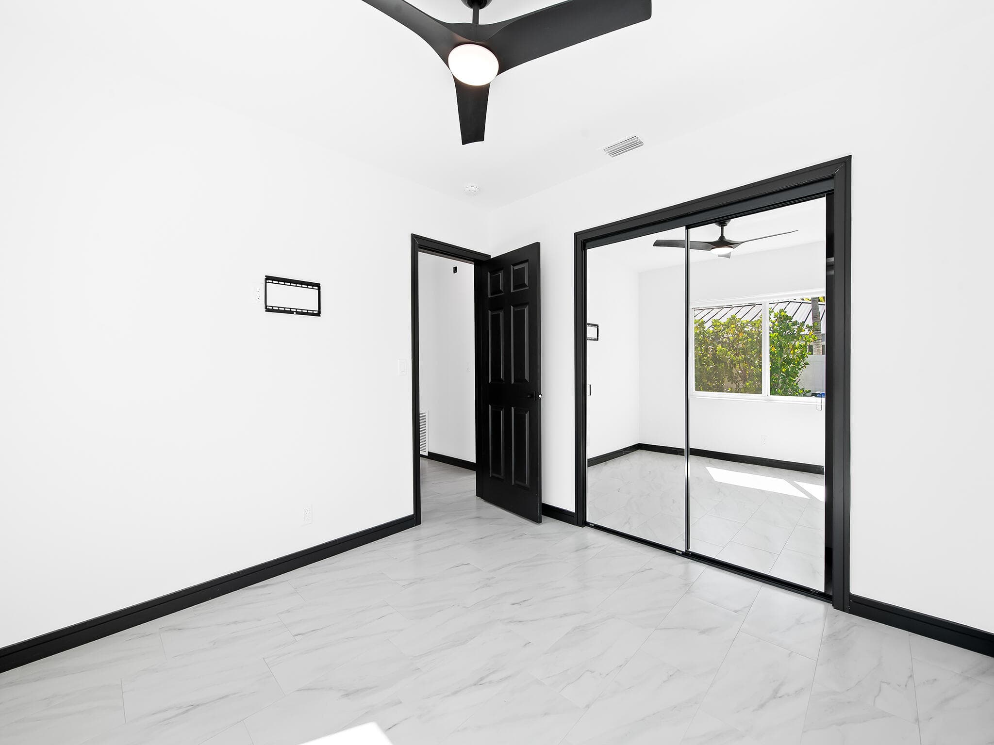 1508 NE 6th Street A, Fort Lauderdale, FL 33304 — photo 27 of 41