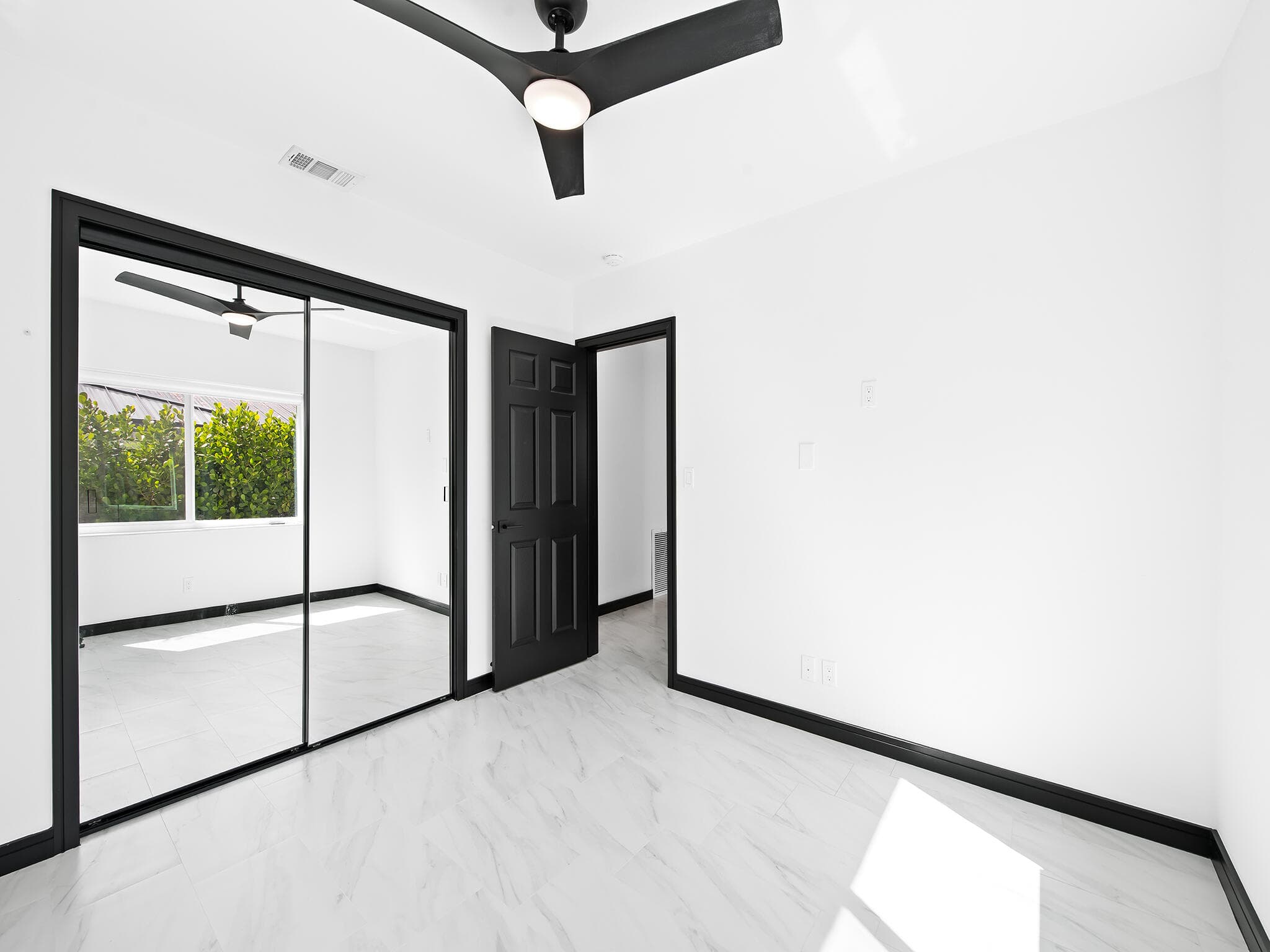 1508 NE 6th Street A, Fort Lauderdale, FL 33304 — photo 28 of 41