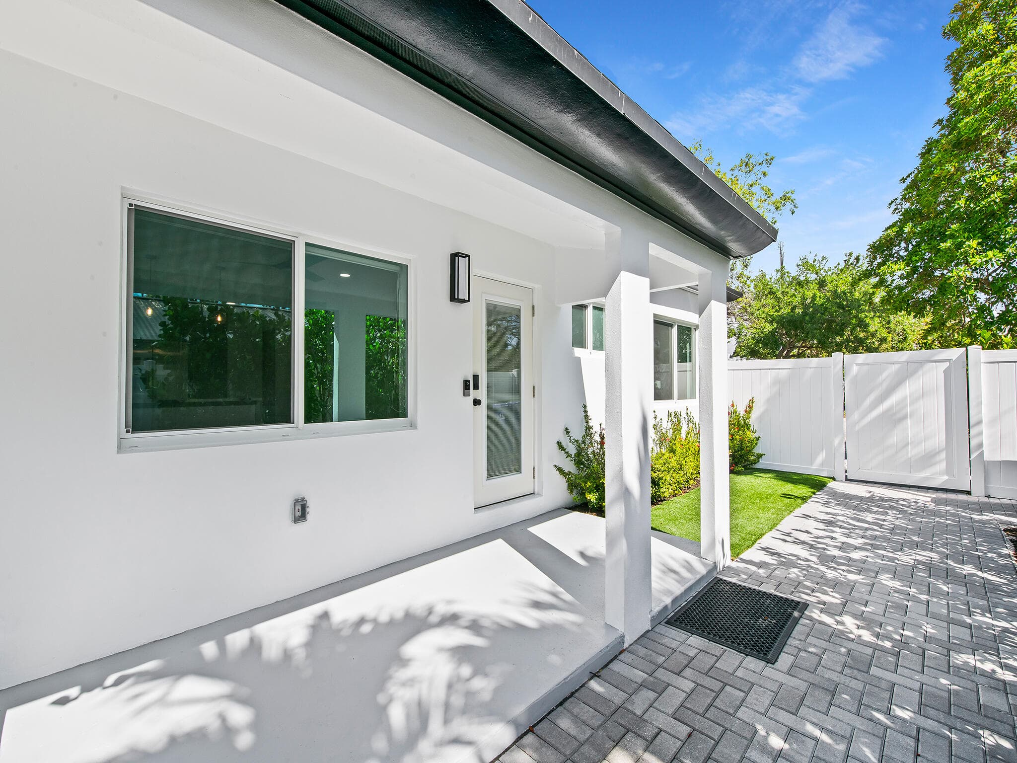1508 NE 6th Street A, Fort Lauderdale, FL 33304 — photo 29 of 41
