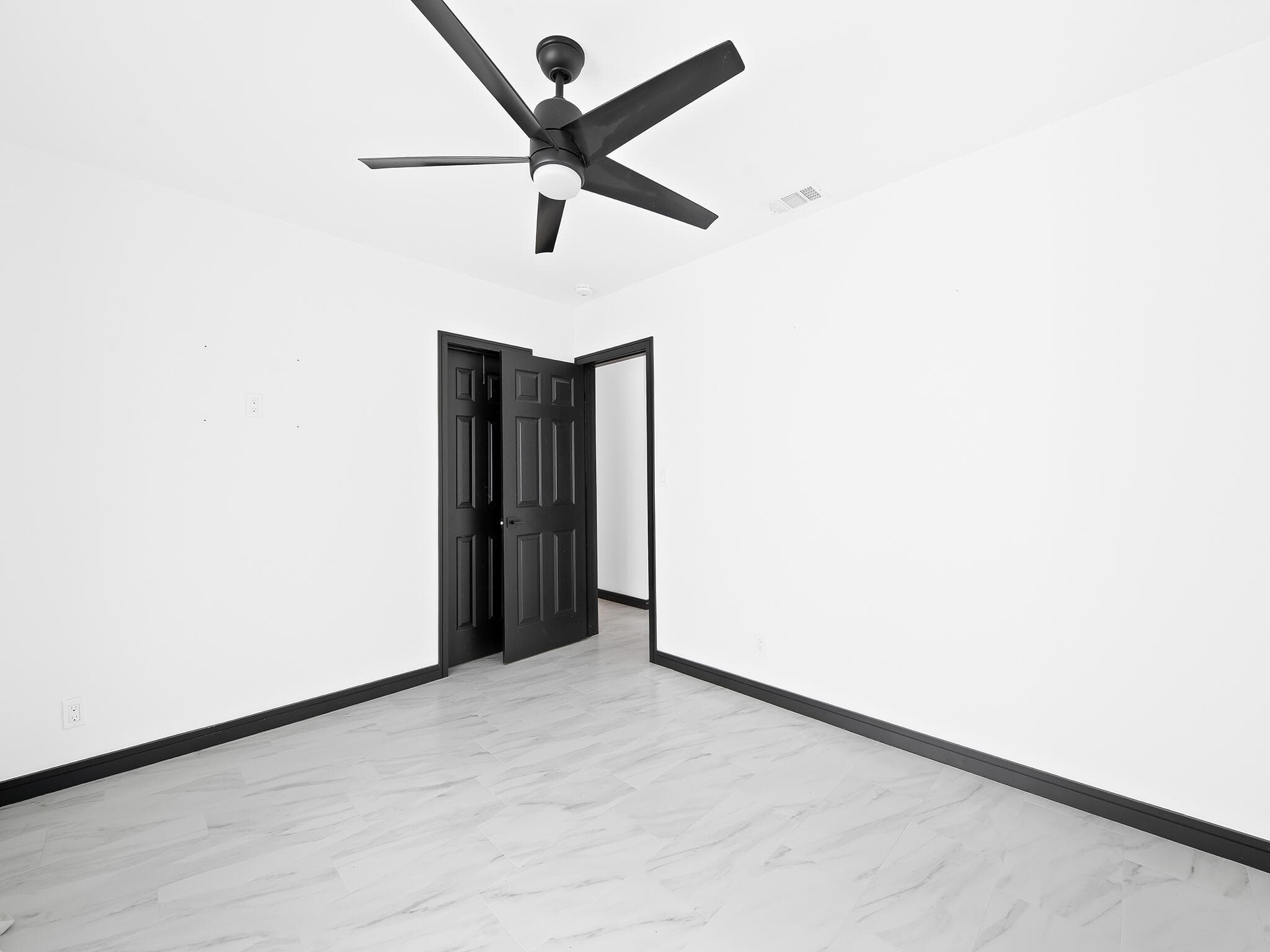 1508 NE 6th Street A, Fort Lauderdale, FL 33304 — photo 31 of 41