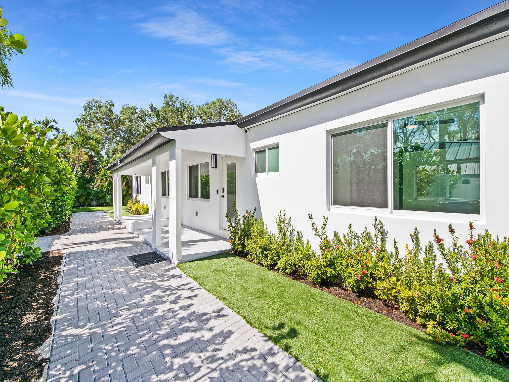 1508 NE 6th Street A, Fort Lauderdale, FL 33304 — photo 4 of 41