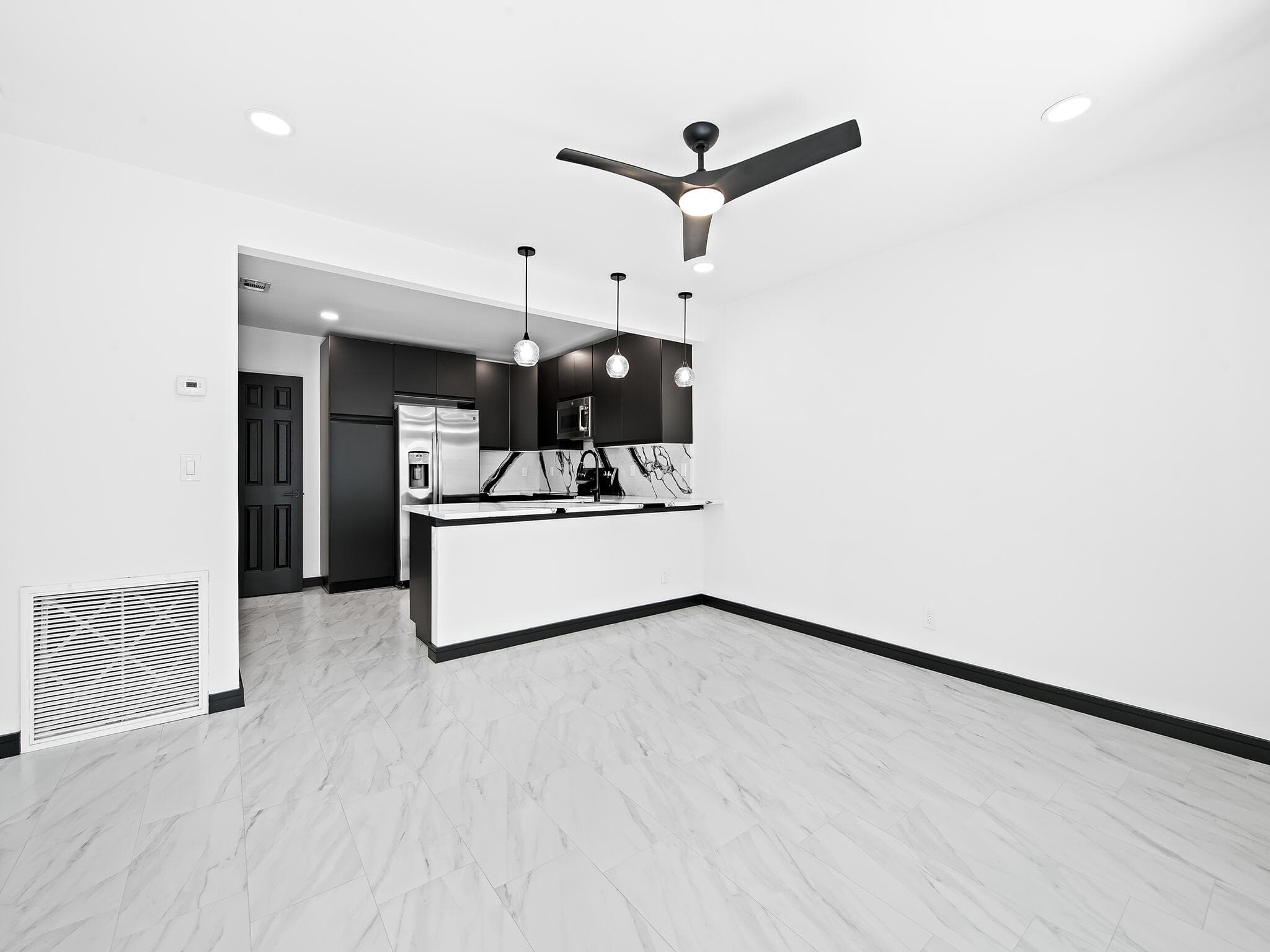 1508 NE 6th Street A, Fort Lauderdale, FL 33304 — photo 36 of 41
