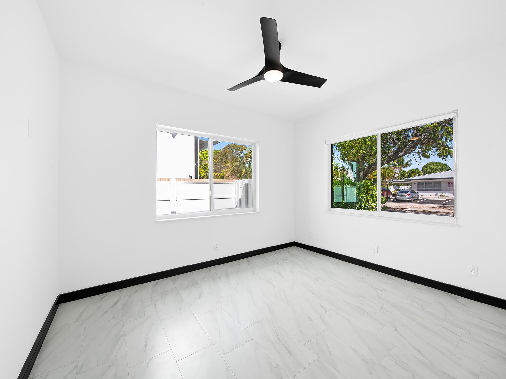 1508 NE 6th Street A, Fort Lauderdale, FL 33304 — photo 37 of 41
