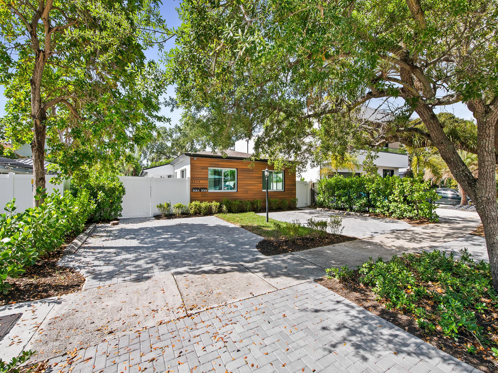 1508 NE 6th Street A, Fort Lauderdale, FL 33304 — photo 1 of 41