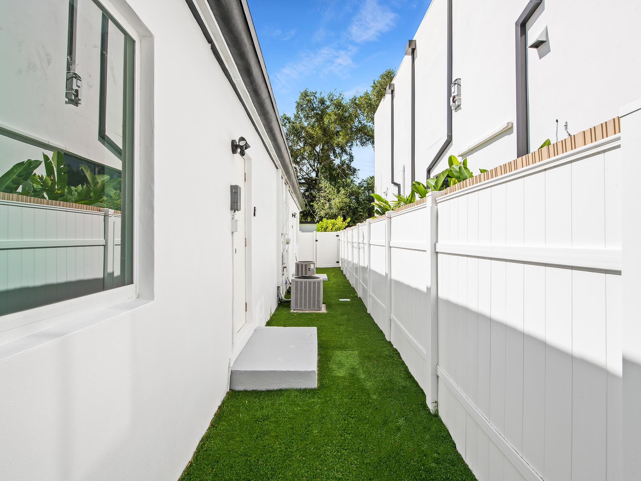 1508 NE 6th Street A, Fort Lauderdale, FL 33304 — photo 40 of 41