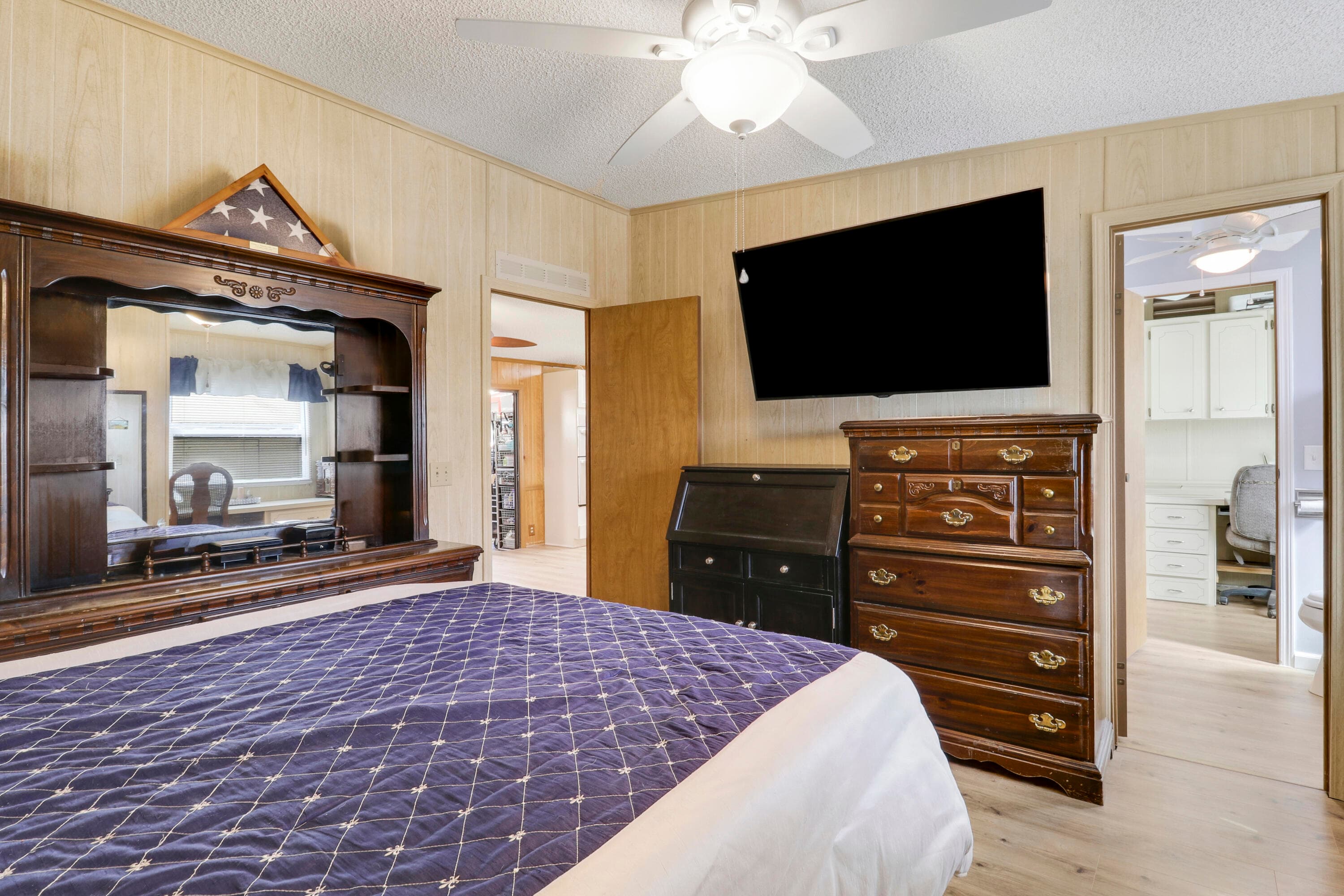 7750 SE Shenandoah Drive, Hobe Sound, FL 33455 — photo 30 of 36