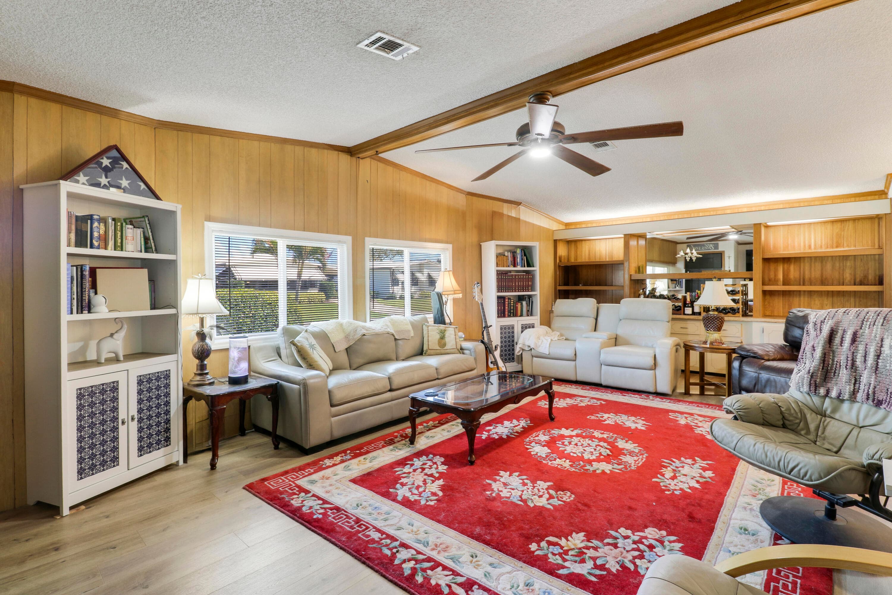 7750 SE Shenandoah Drive, Hobe Sound, FL 33455 — photo 18 of 36