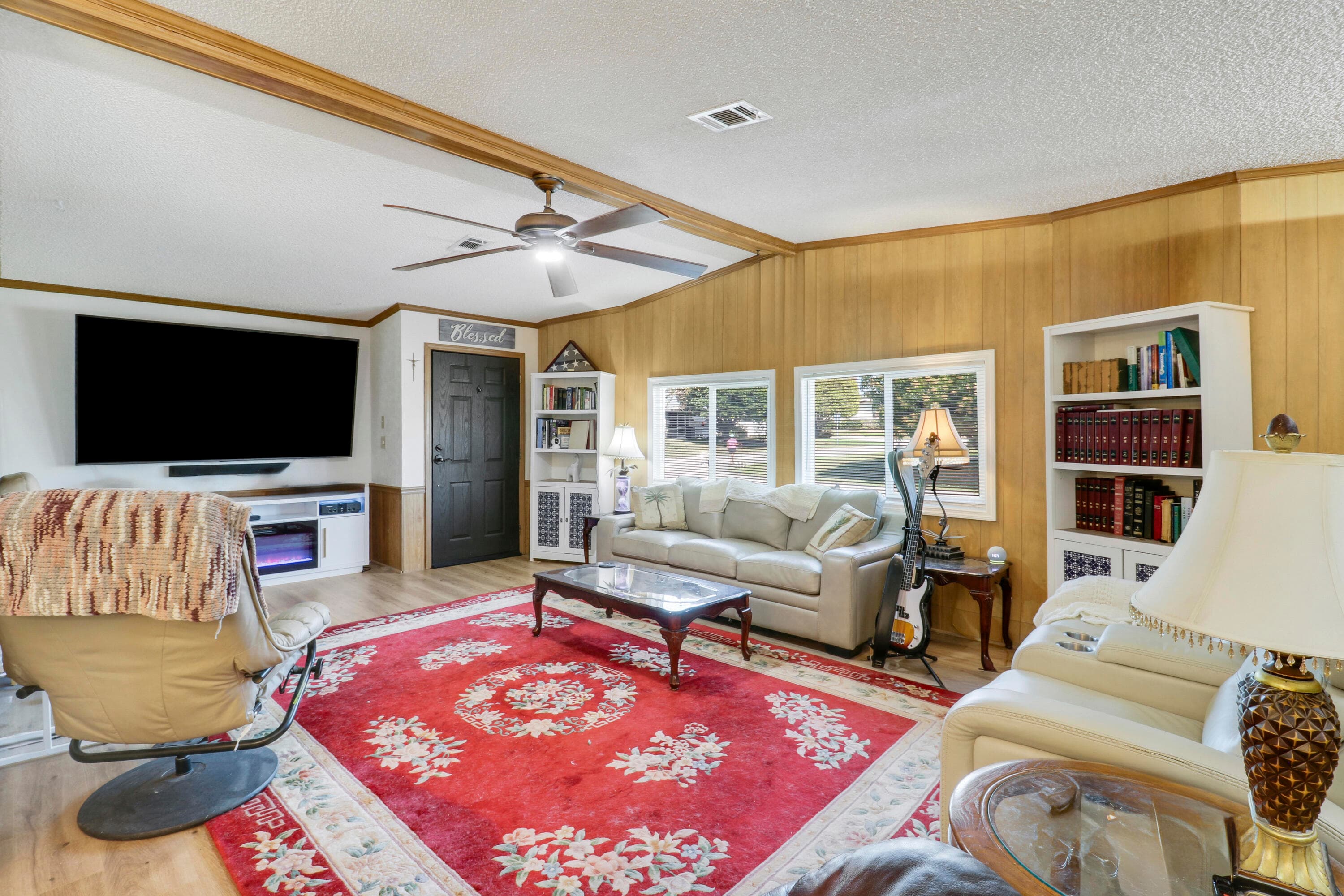 7750 SE Shenandoah Drive, Hobe Sound, FL 33455 — photo 20 of 36