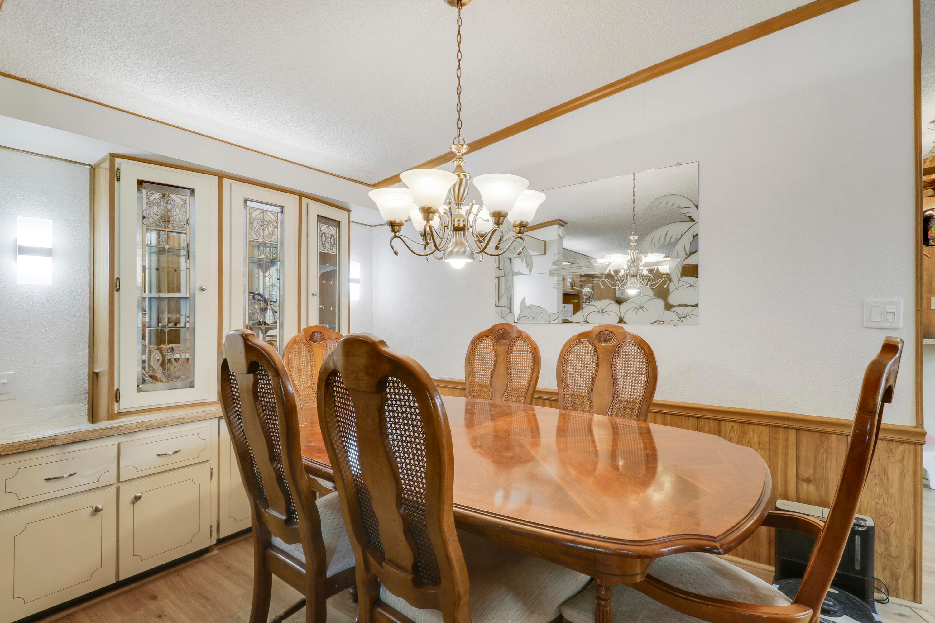 7750 SE Shenandoah Drive, Hobe Sound, FL 33455 — photo 16 of 36
