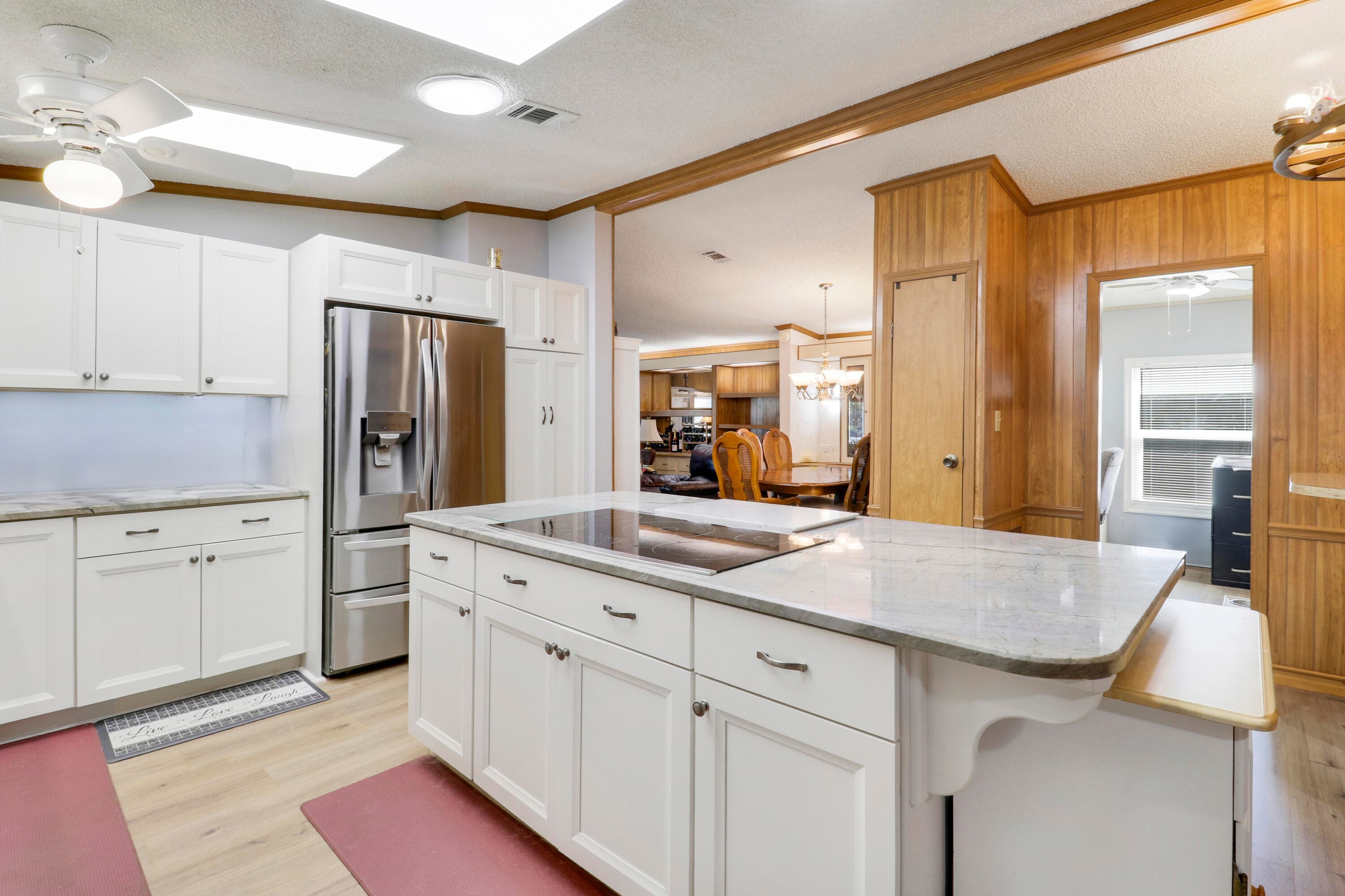 7750 SE Shenandoah Drive, Hobe Sound, FL 33455 — photo 10 of 36