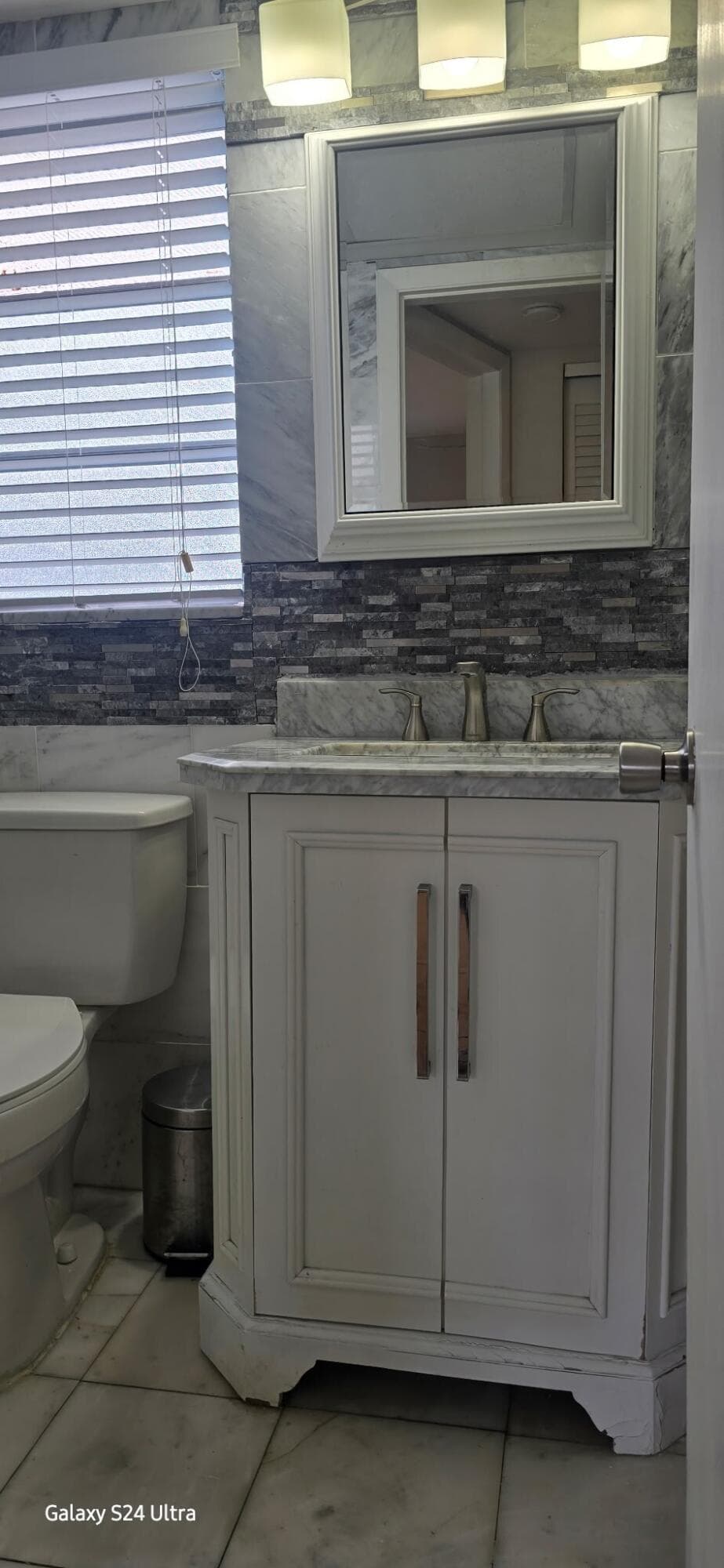 1621 NW 46th Avenue 101, Lauderhill, FL 33313 — photo 9 of 19