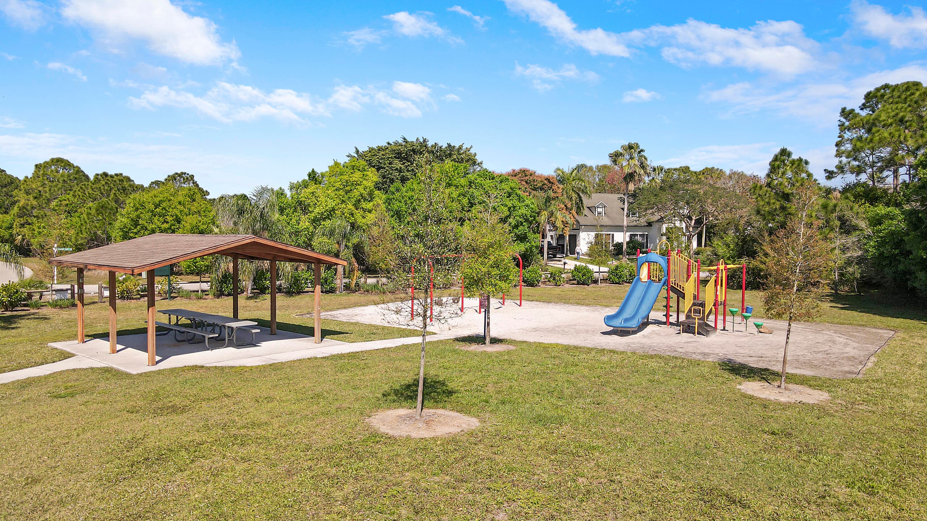 550 SE Ashley Oaks Way, Stuart, FL 34997 — photo 57 of 62
