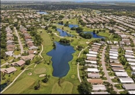 7750 SE Shenandoah Drive, Hobe Sound, FL 33455 — photo 7 of 36