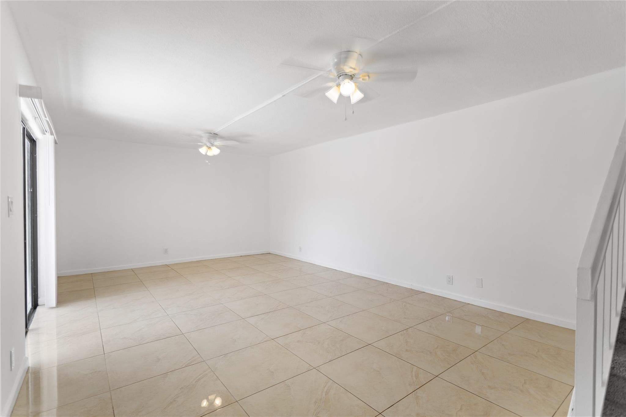 5822 Swordfish Court C, Tamarac, FL 33319 — photo 3 of 47