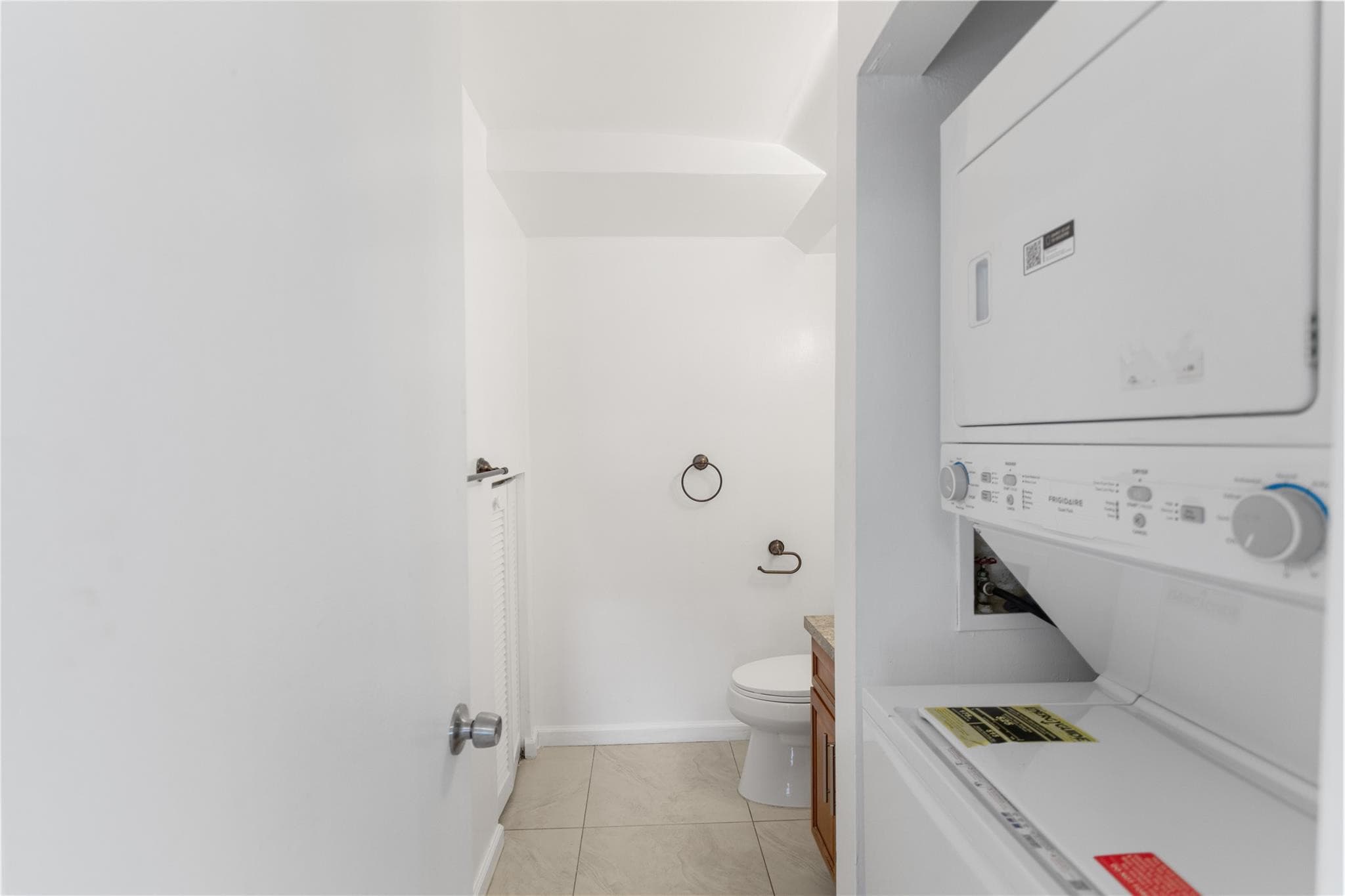5822 Swordfish Court C, Tamarac, FL 33319 — photo 15 of 47
