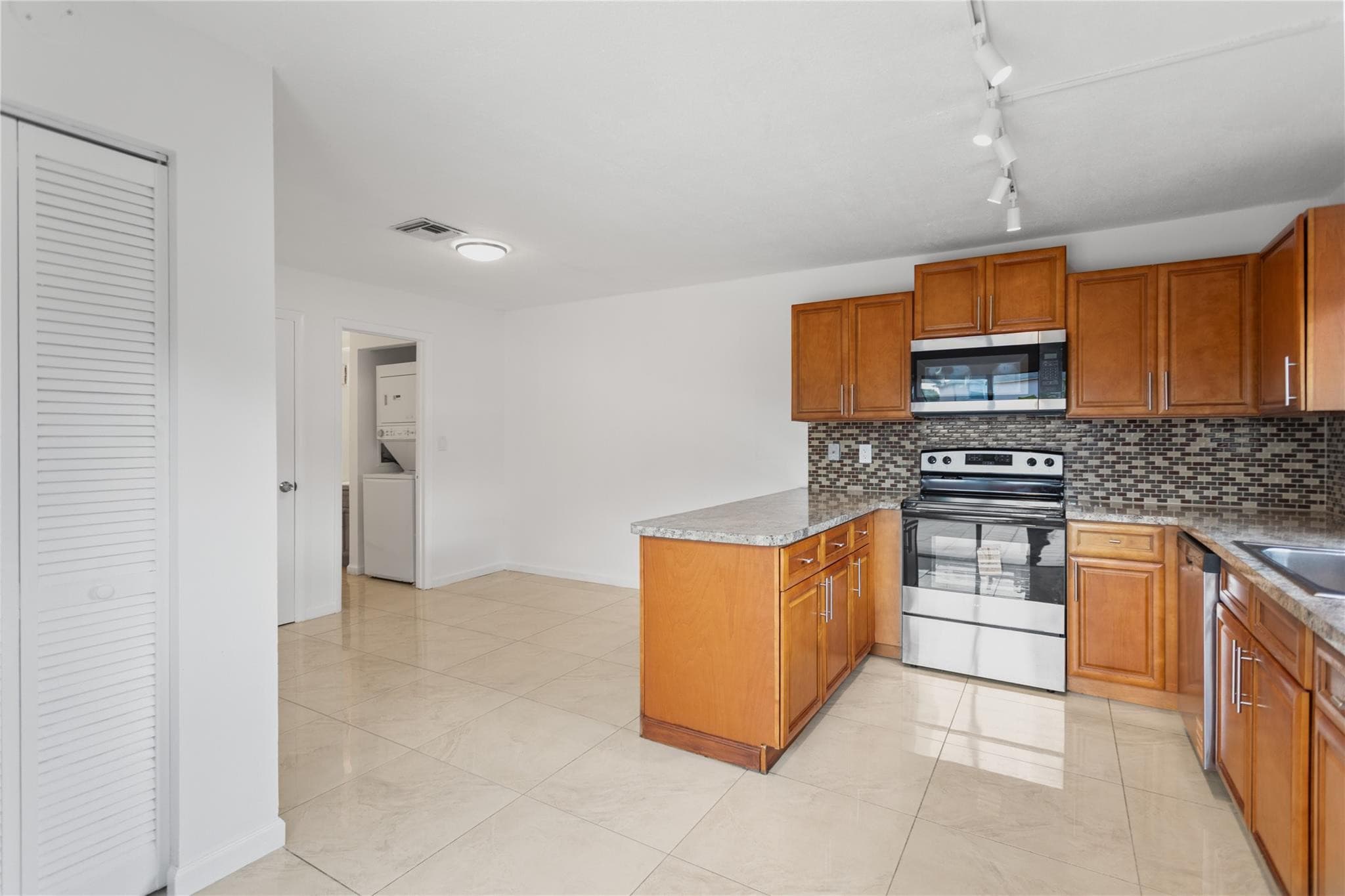 5822 Swordfish Court C, Tamarac, FL 33319 — photo 21 of 47