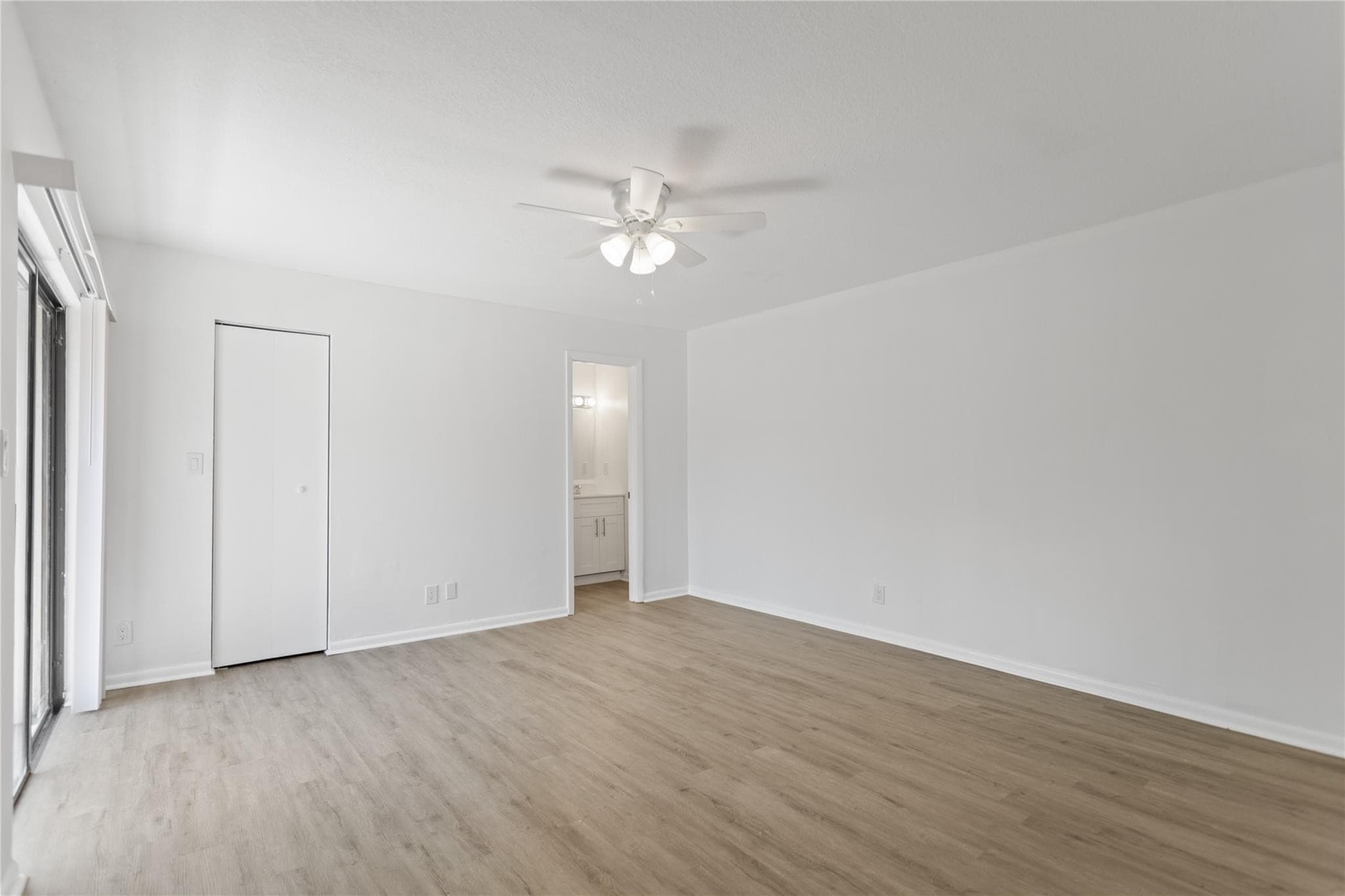 5822 Swordfish Court C, Tamarac, FL 33319 — photo 26 of 47