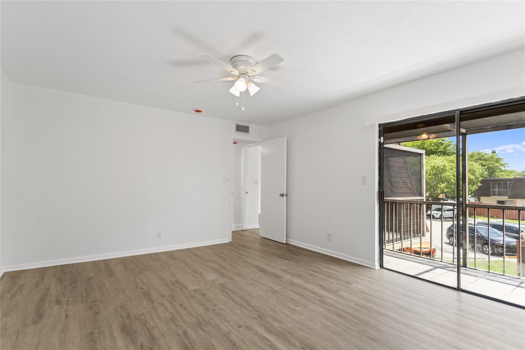 5822 Swordfish Court C, Tamarac, FL 33319 — photo 31 of 47